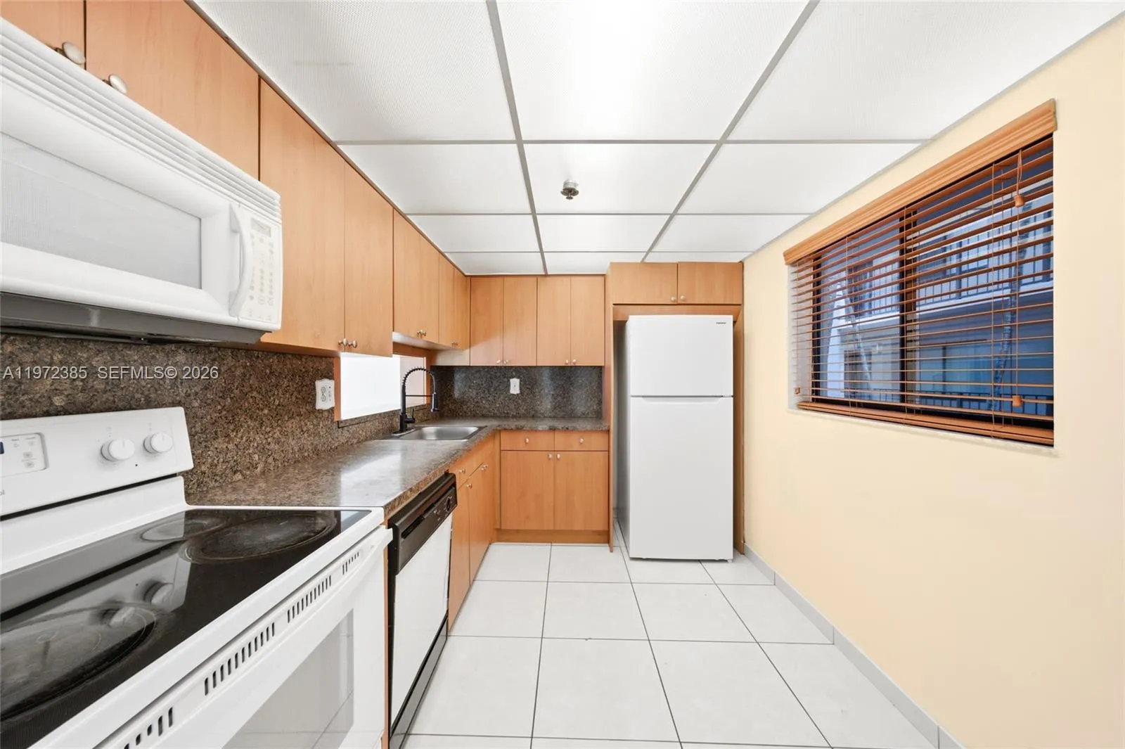 8760 Sw 133rd Ave Rd 210, Miami, Florida 33183, Miami, Florida 33183, 2 Bedrooms Bedrooms, ,2 BathroomsBathrooms,Residential Lease,For Rent,8760 Sw 133rd Ave Rd 210, Miami, Florida 33183,A11972385