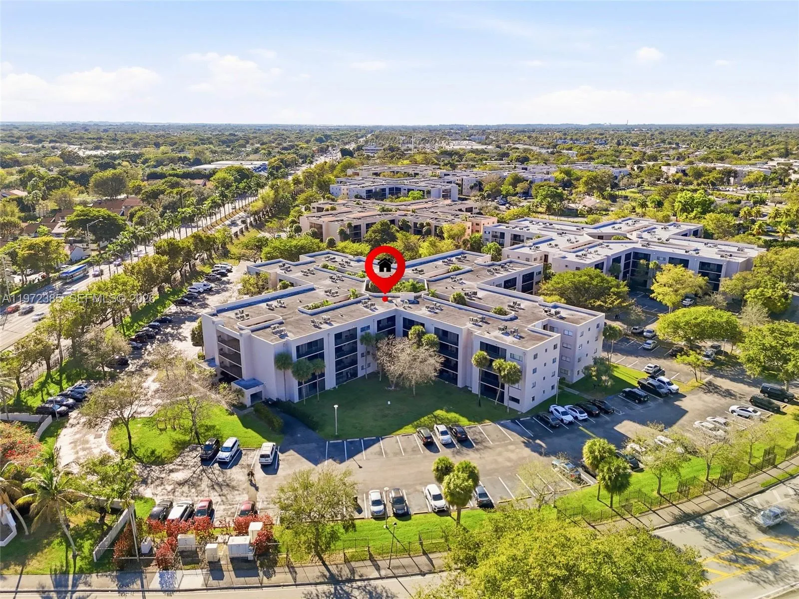 8760 Sw 133rd Ave Rd 210, Miami, Florida 33183, Miami, Florida 33183, 2 Bedrooms Bedrooms, ,2 BathroomsBathrooms,Residential Lease,For Rent,8760 Sw 133rd Ave Rd 210, Miami, Florida 33183,A11972385