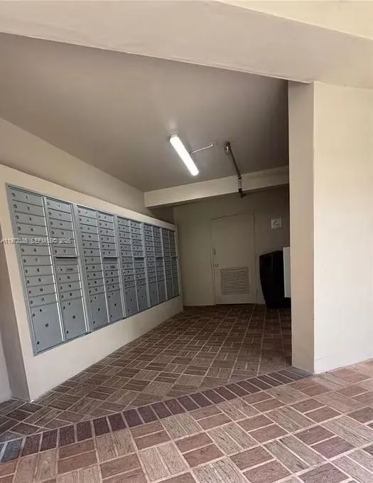 8760 Sw 133rd Ave Rd 210, Miami, Florida 33183, Miami, Florida 33183, 2 Bedrooms Bedrooms, ,2 BathroomsBathrooms,Residential Lease,For Rent,8760 Sw 133rd Ave Rd 210, Miami, Florida 33183,A11972385
