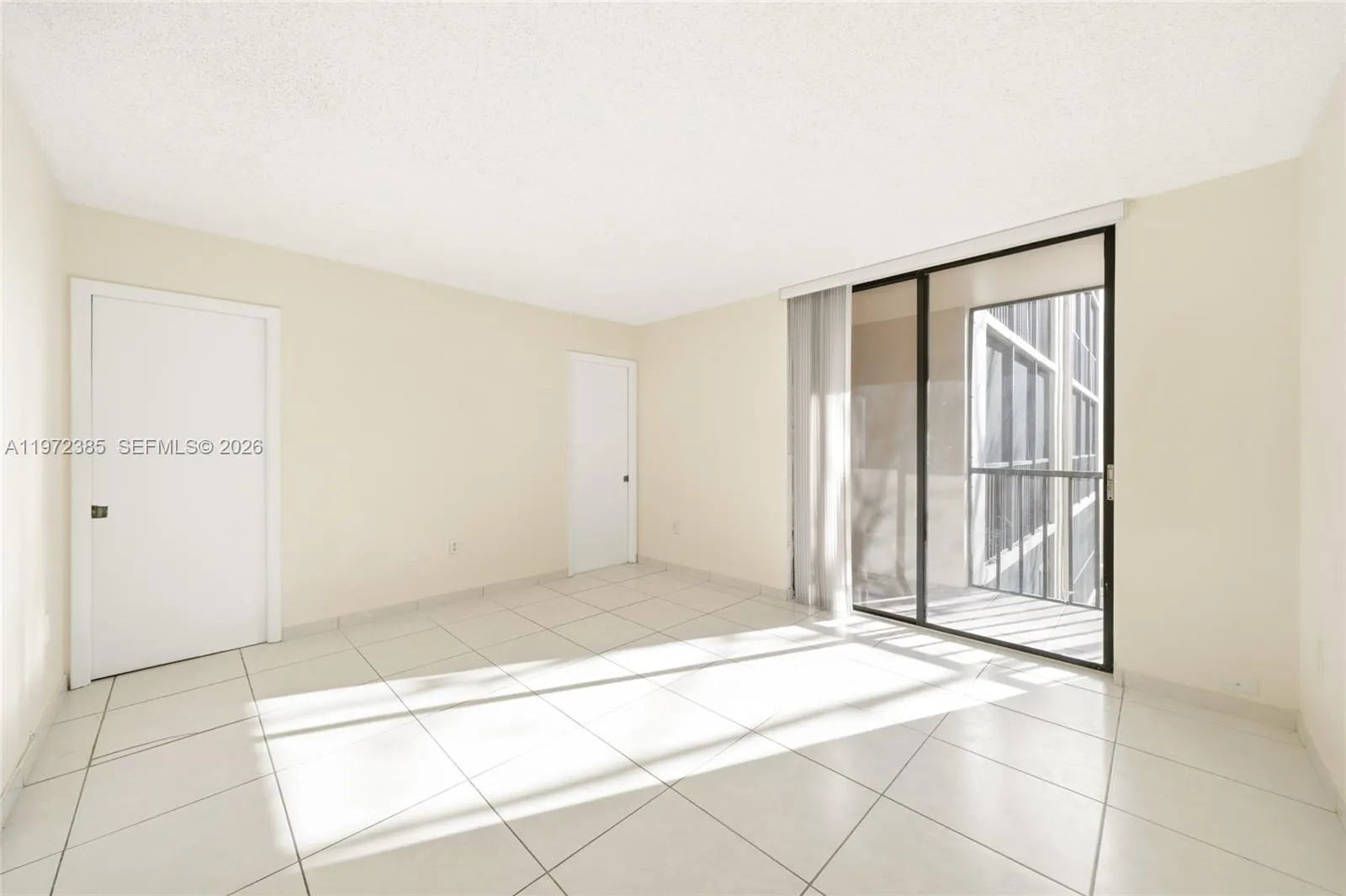 8760 Sw 133rd Ave Rd 210, Miami, Florida 33183, Miami, Florida 33183, 2 Bedrooms Bedrooms, ,2 BathroomsBathrooms,Residential Lease,For Rent,8760 Sw 133rd Ave Rd 210, Miami, Florida 33183,A11972385