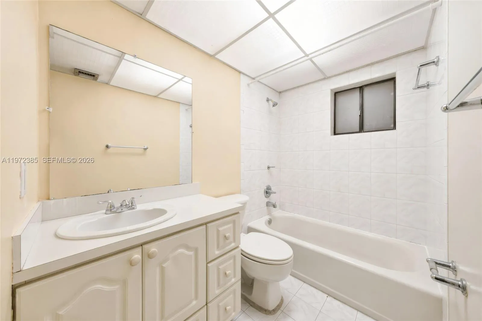 8760 Sw 133rd Ave Rd 210, Miami, Florida 33183, Miami, Florida 33183, 2 Bedrooms Bedrooms, ,2 BathroomsBathrooms,Residential Lease,For Rent,8760 Sw 133rd Ave Rd 210, Miami, Florida 33183,A11972385