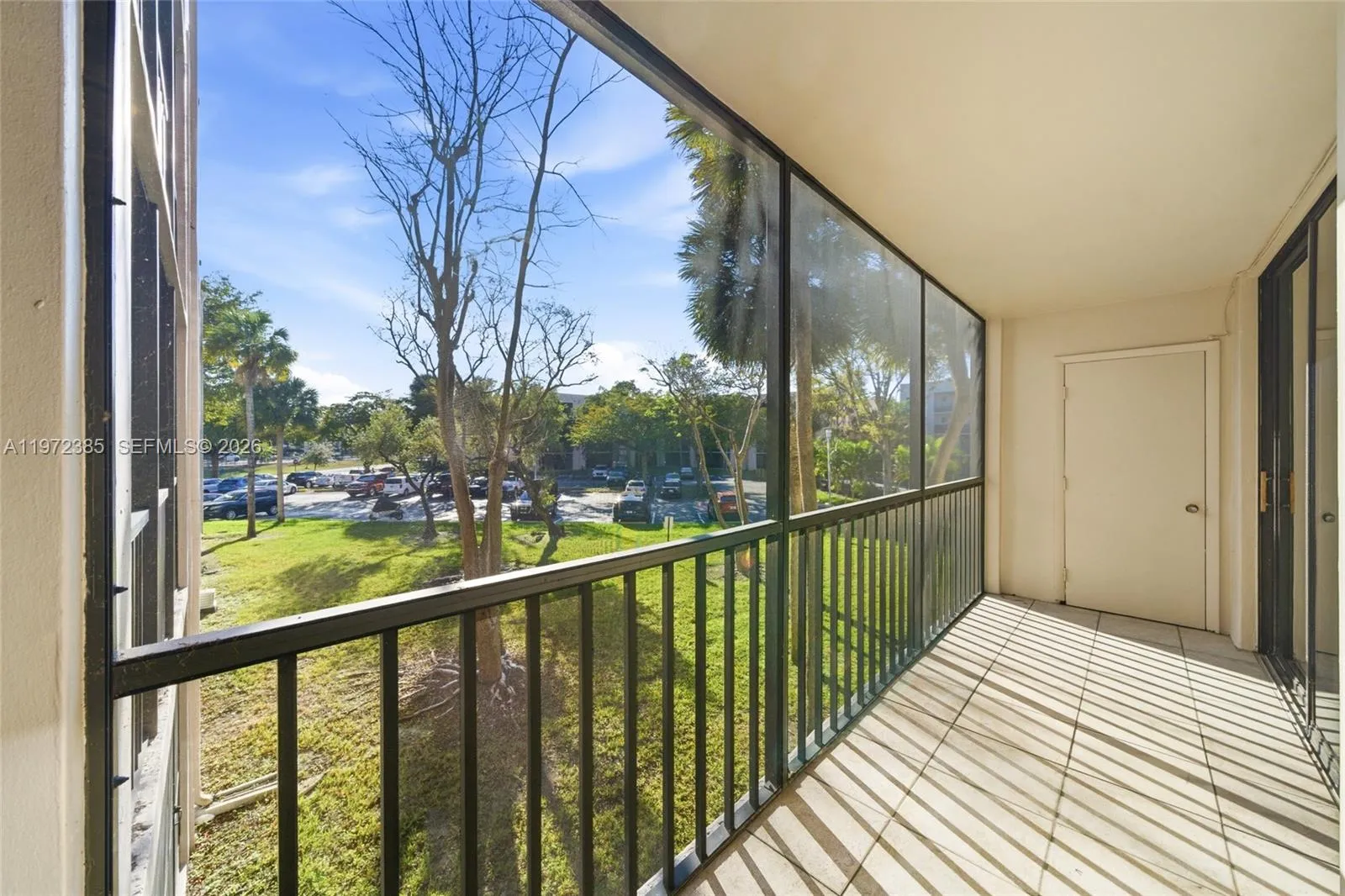 8760 Sw 133rd Ave Rd 210, Miami, Florida 33183, Miami, Florida 33183, 2 Bedrooms Bedrooms, ,2 BathroomsBathrooms,Residential Lease,For Rent,8760 Sw 133rd Ave Rd 210, Miami, Florida 33183,A11972385