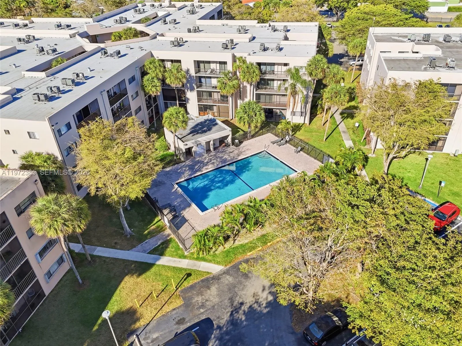 8760 Sw 133rd Ave Rd 210, Miami, Florida 33183, Miami, Florida 33183, 2 Bedrooms Bedrooms, ,2 BathroomsBathrooms,Residential Lease,For Rent,8760 Sw 133rd Ave Rd 210, Miami, Florida 33183,A11972385