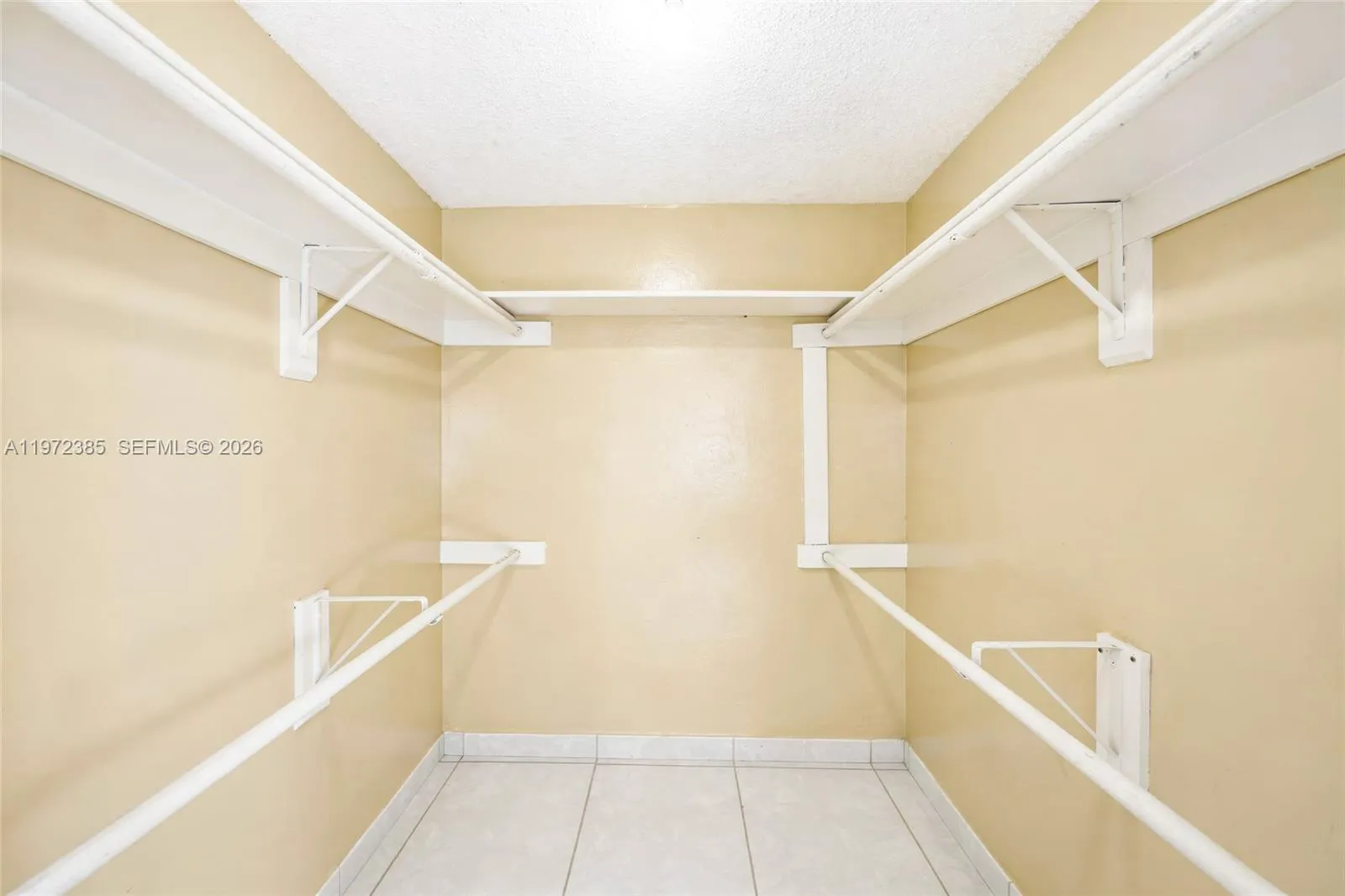 8760 Sw 133rd Ave Rd 210, Miami, Florida 33183, Miami, Florida 33183, 2 Bedrooms Bedrooms, ,2 BathroomsBathrooms,Residential Lease,For Rent,8760 Sw 133rd Ave Rd 210, Miami, Florida 33183,A11972385
