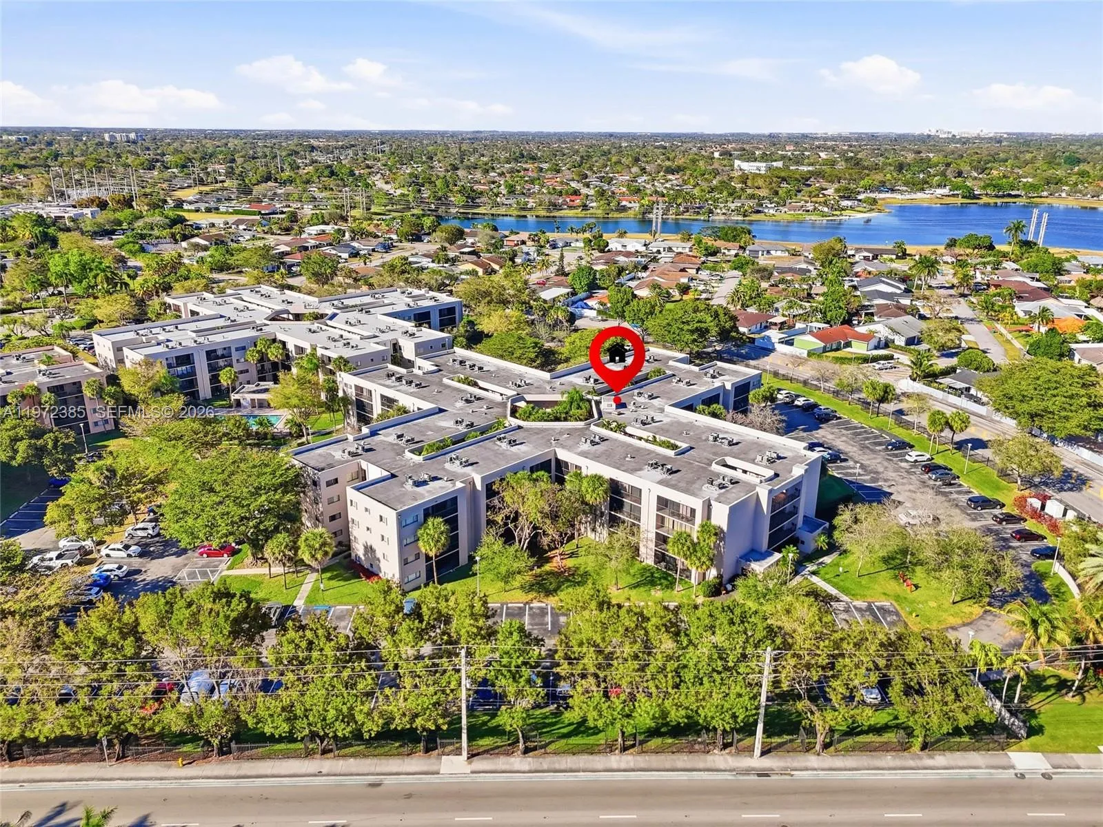 8760 Sw 133rd Ave Rd 210, Miami, Florida 33183, Miami, Florida 33183, 2 Bedrooms Bedrooms, ,2 BathroomsBathrooms,Residential Lease,For Rent,8760 Sw 133rd Ave Rd 210, Miami, Florida 33183,A11972385