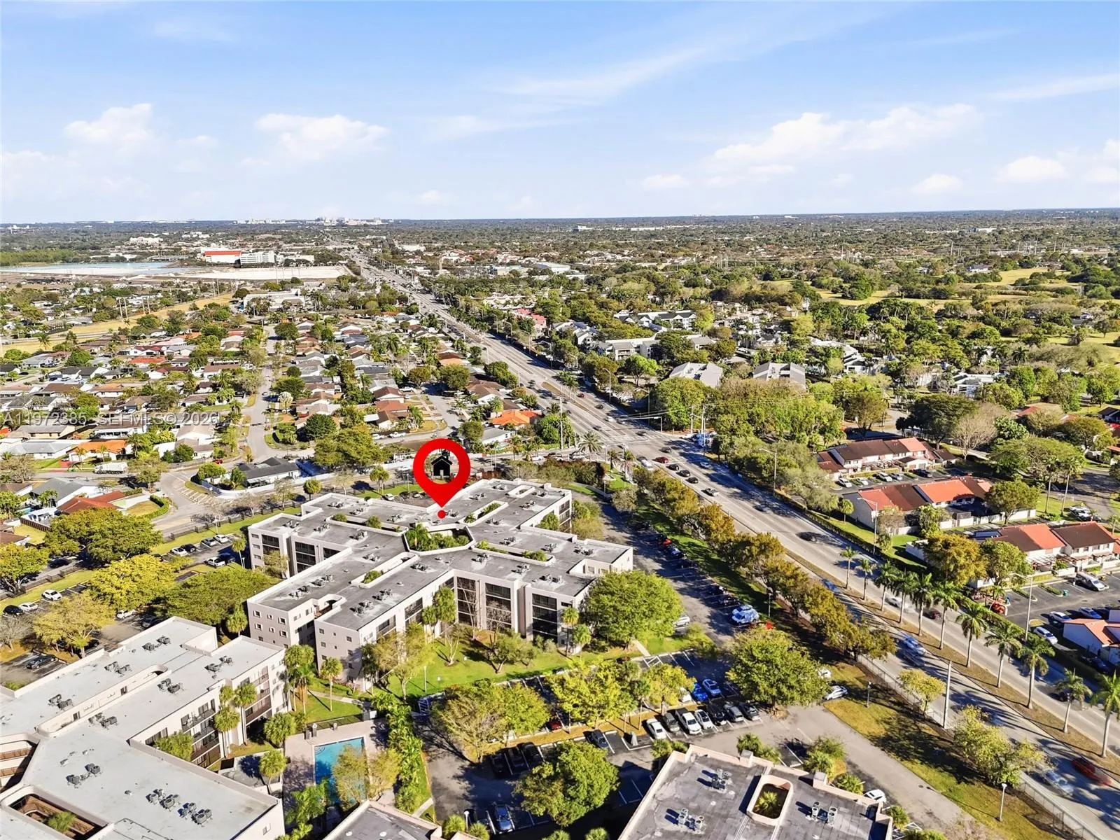 8760 Sw 133rd Ave Rd 210, Miami, Florida 33183, Miami, Florida 33183, 2 Bedrooms Bedrooms, ,2 BathroomsBathrooms,Residential Lease,For Rent,8760 Sw 133rd Ave Rd 210, Miami, Florida 33183,A11972385