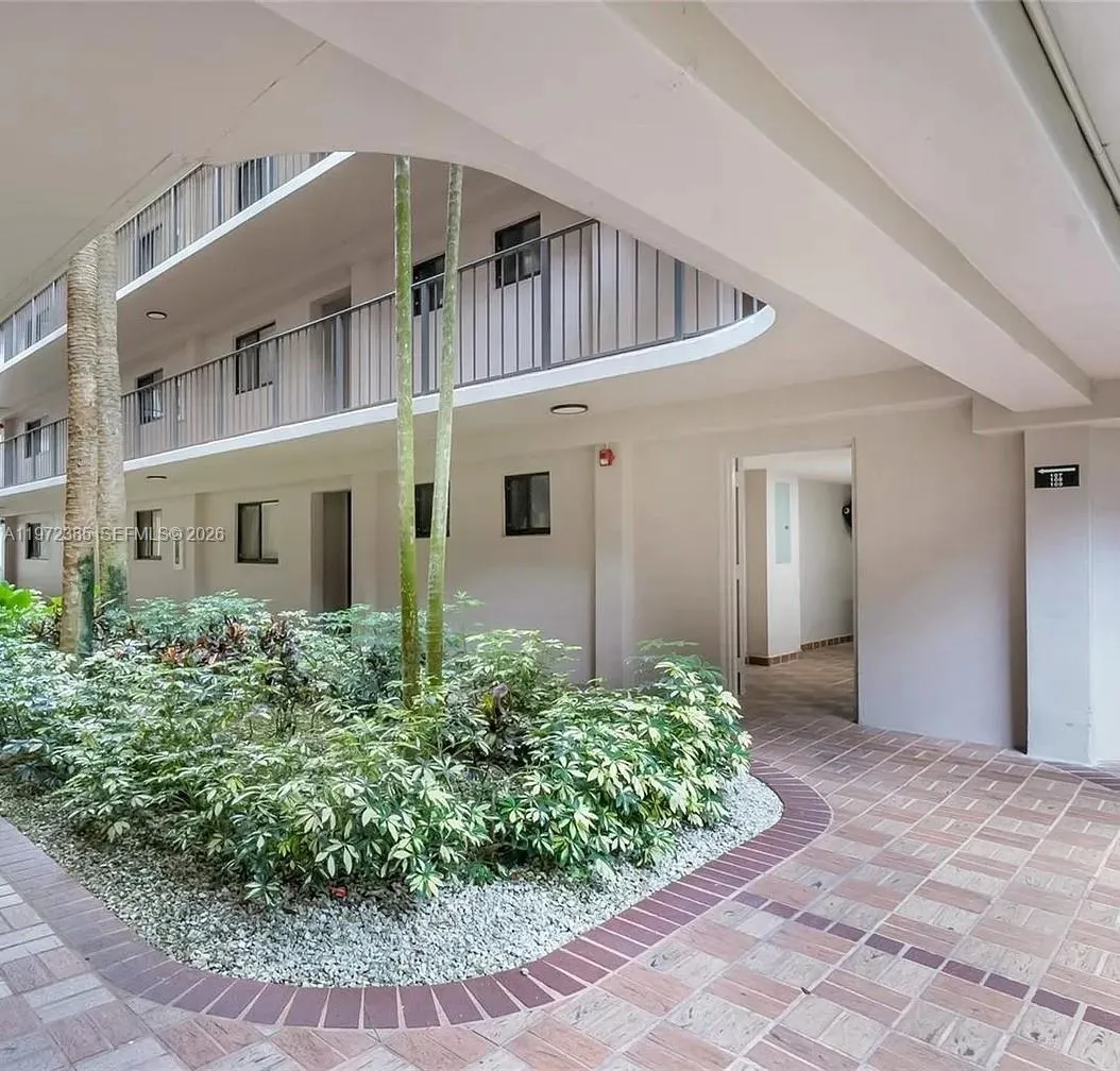 8760 Sw 133rd Ave Rd 210, Miami, Florida 33183, Miami, Florida 33183, 2 Bedrooms Bedrooms, ,2 BathroomsBathrooms,Residential Lease,For Rent,8760 Sw 133rd Ave Rd 210, Miami, Florida 33183,A11972385