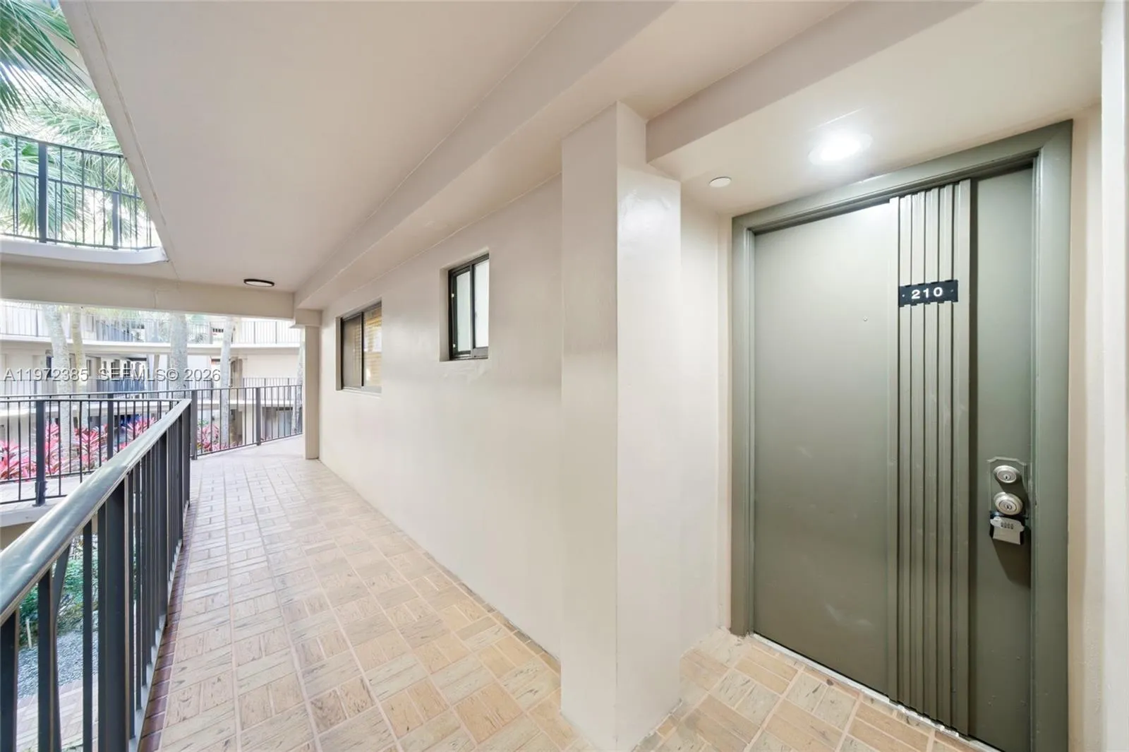 8760 Sw 133rd Ave Rd 210, Miami, Florida 33183, Miami, Florida 33183, 2 Bedrooms Bedrooms, ,2 BathroomsBathrooms,Residential Lease,For Rent,8760 Sw 133rd Ave Rd 210, Miami, Florida 33183,A11972385