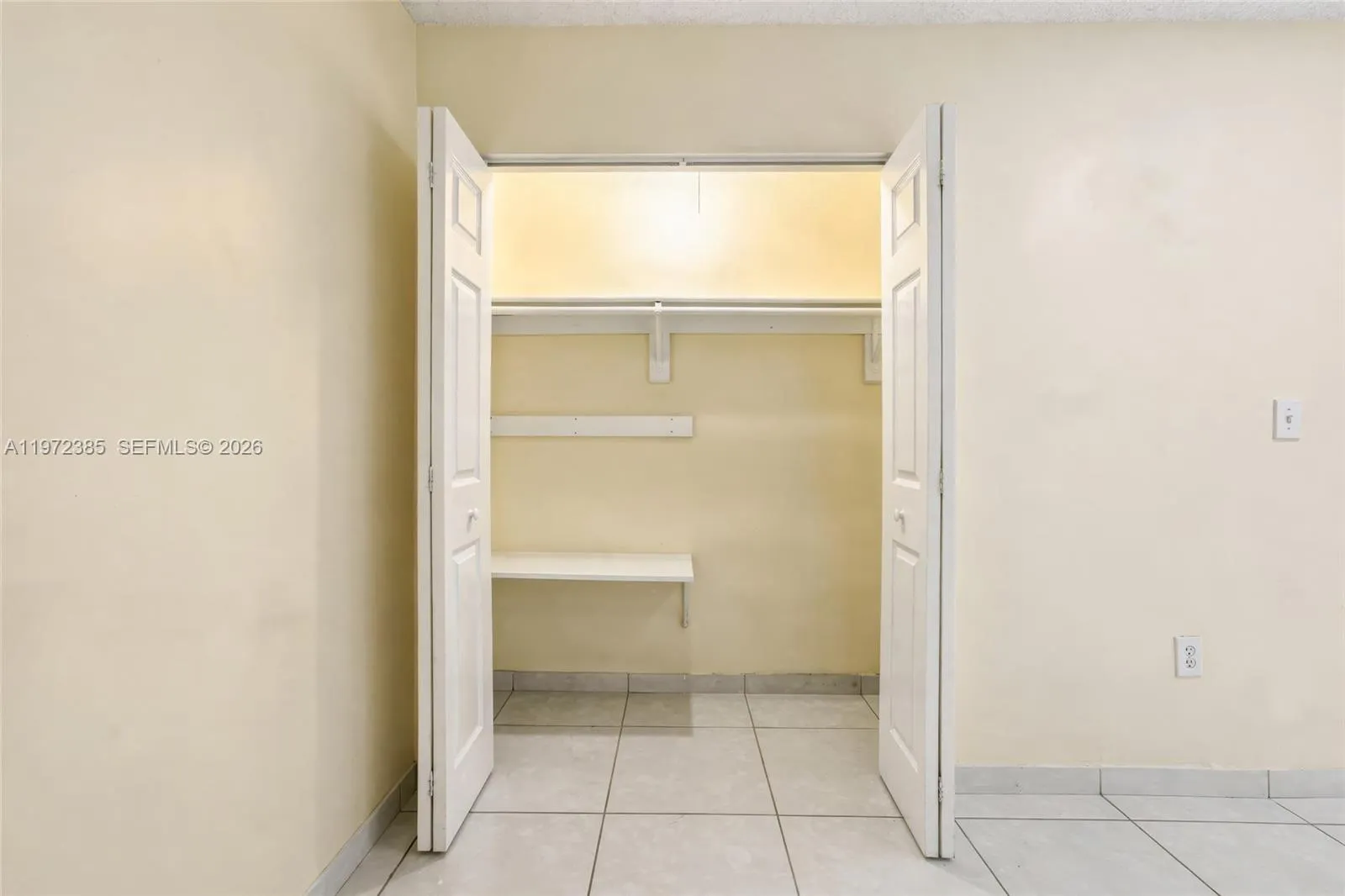 8760 Sw 133rd Ave Rd 210, Miami, Florida 33183, Miami, Florida 33183, 2 Bedrooms Bedrooms, ,2 BathroomsBathrooms,Residential Lease,For Rent,8760 Sw 133rd Ave Rd 210, Miami, Florida 33183,A11972385
