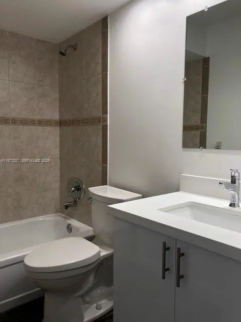 270 Layne Blvd 211, Hallandale Beach, Florida 3300, Hallandale Beach, Florida 33009, 1 Bedroom Bedrooms, ,1 BathroomBathrooms,Residential Lease,For Rent,270 Layne Blvd 211, Hallandale Beach, Florida 3300,A11972387