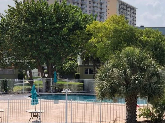 270 Layne Blvd 211, Hallandale Beach, Florida 3300, Hallandale Beach, Florida 33009, 1 Bedroom Bedrooms, ,1 BathroomBathrooms,Residential Lease,For Rent,270 Layne Blvd 211, Hallandale Beach, Florida 3300,A11972387