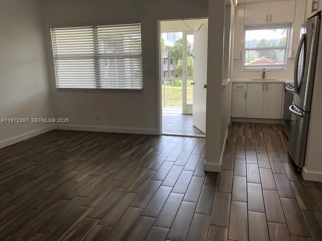 270 Layne Blvd 211, Hallandale Beach, Florida 3300, Hallandale Beach, Florida 33009, 1 Bedroom Bedrooms, ,1 BathroomBathrooms,Residential Lease,For Rent,270 Layne Blvd 211, Hallandale Beach, Florida 3300,A11972387