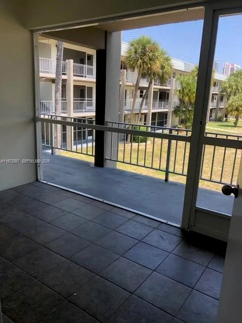 270 Layne Blvd 211, Hallandale Beach, Florida 3300, Hallandale Beach, Florida 33009, 1 Bedroom Bedrooms, ,1 BathroomBathrooms,Residential Lease,For Rent,270 Layne Blvd 211, Hallandale Beach, Florida 3300,A11972387