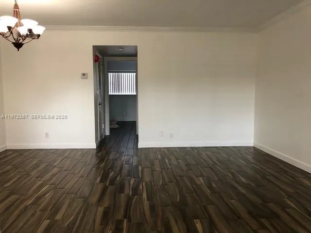 270 Layne Blvd 211, Hallandale Beach, Florida 3300, Hallandale Beach, Florida 33009, 1 Bedroom Bedrooms, ,1 BathroomBathrooms,Residential Lease,For Rent,270 Layne Blvd 211, Hallandale Beach, Florida 3300,A11972387