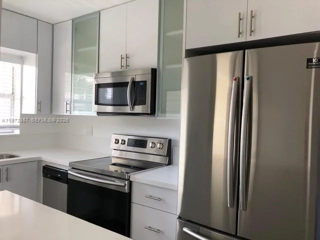 270 Layne Blvd 211, Hallandale Beach, Florida 3300, Hallandale Beach, Florida 33009, 1 Bedroom Bedrooms, ,1 BathroomBathrooms,Residential Lease,For Rent,270 Layne Blvd 211, Hallandale Beach, Florida 3300,A11972387