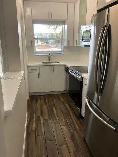 270 Layne Blvd 211, Hallandale Beach, Florida 3300, Hallandale Beach, Florida 33009, 1 Bedroom Bedrooms, ,1 BathroomBathrooms,Residential Lease,For Rent,270 Layne Blvd 211, Hallandale Beach, Florida 3300,A11972387