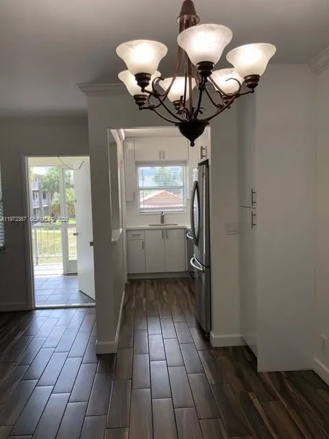 270 Layne Blvd 211, Hallandale Beach, Florida 3300, Hallandale Beach, Florida 33009, 1 Bedroom Bedrooms, ,1 BathroomBathrooms,Residential Lease,For Rent,270 Layne Blvd 211, Hallandale Beach, Florida 3300,A11972387
