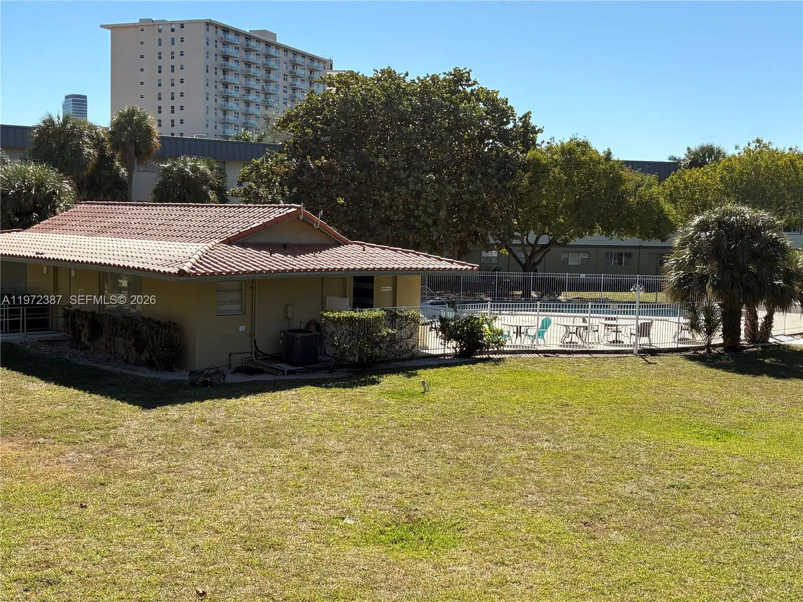 270 Layne Blvd 211, Hallandale Beach, Florida 3300, Hallandale Beach, Florida 33009, 1 Bedroom Bedrooms, ,1 BathroomBathrooms,Residential Lease,For Rent,270 Layne Blvd 211, Hallandale Beach, Florida 3300,A11972387