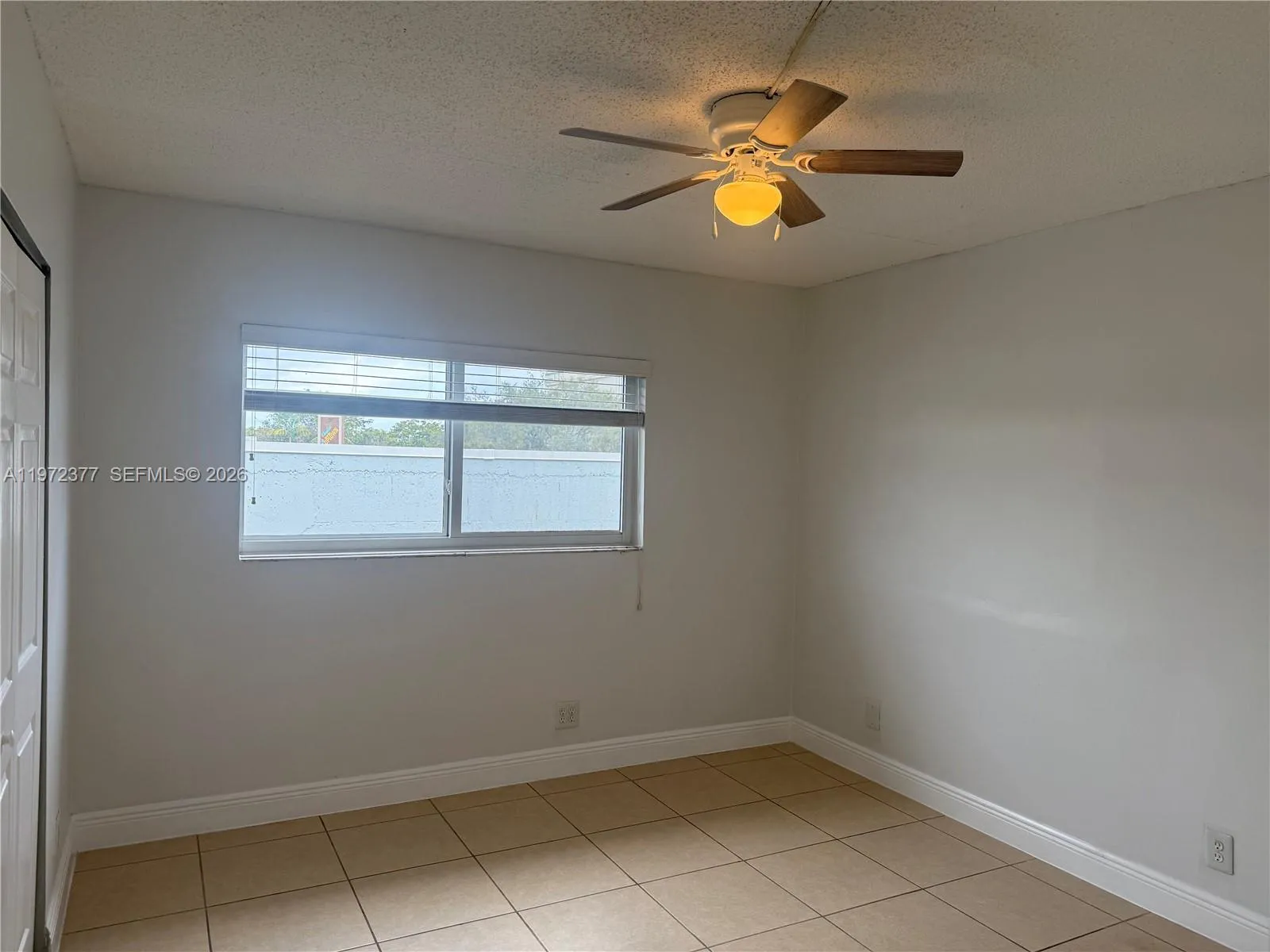 715 Ne 2nd Ave 202, Fort Lauderdale, Florida 33304, Fort Lauderdale, Florida 33304, 1 Bedroom Bedrooms, ,1 BathroomBathrooms,Residential Lease,For Rent,715 Ne 2nd Ave 202, Fort Lauderdale, Florida 33304,A11972377