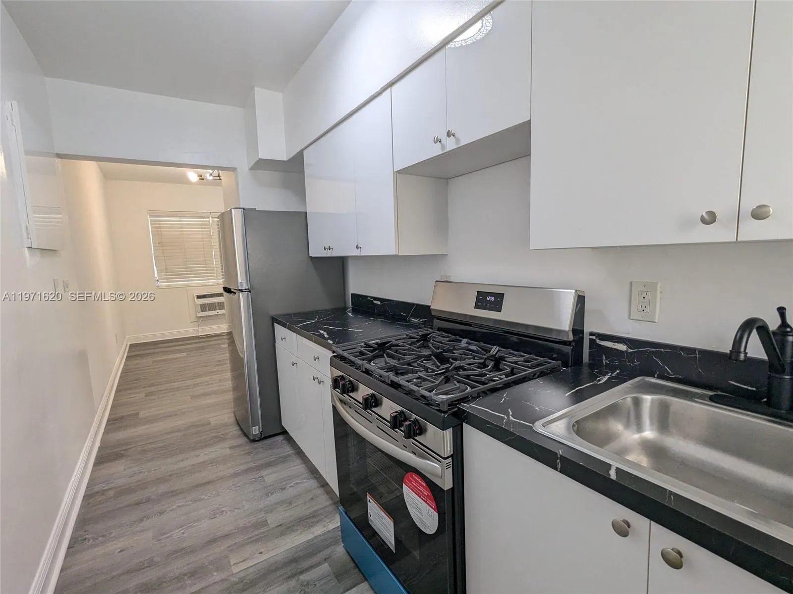 7805 Crespi Blvd 2, Miami Beach, Florida 33141, Miami Beach, Florida 33141, ,1 BathroomBathrooms,Residential Lease,For Rent,7805 Crespi Blvd 2, Miami Beach, Florida 33141,A11971620