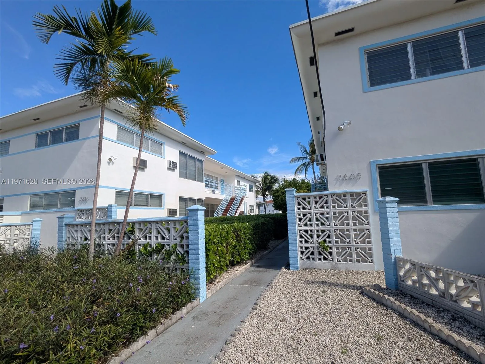 7805 Crespi Blvd 2, Miami Beach, Florida 33141, Miami Beach, Florida 33141, ,1 BathroomBathrooms,Residential Lease,For Rent,7805 Crespi Blvd 2, Miami Beach, Florida 33141,A11971620