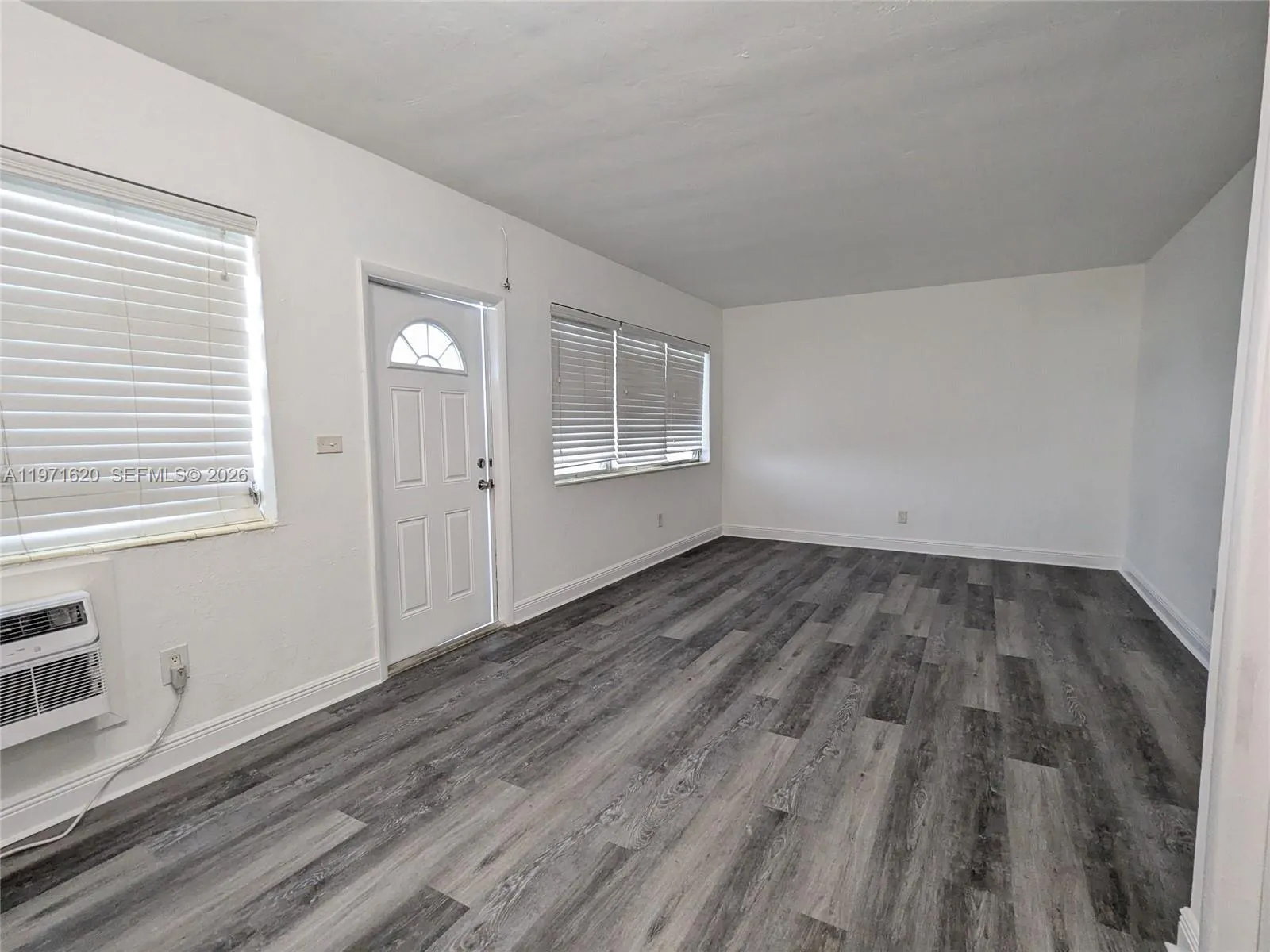 7805 Crespi Blvd 2, Miami Beach, Florida 33141, Miami Beach, Florida 33141, ,1 BathroomBathrooms,Residential Lease,For Rent,7805 Crespi Blvd 2, Miami Beach, Florida 33141,A11971620