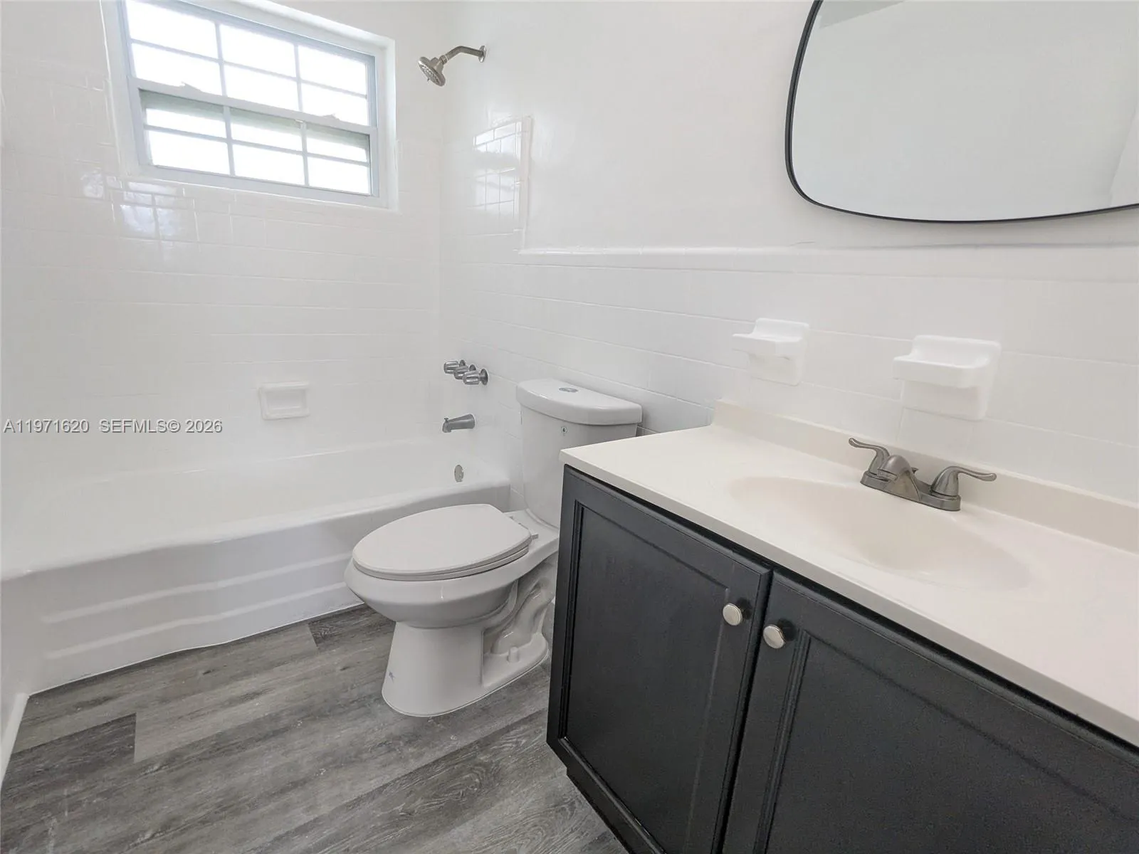 7805 Crespi Blvd 2, Miami Beach, Florida 33141, Miami Beach, Florida 33141, ,1 BathroomBathrooms,Residential Lease,For Rent,7805 Crespi Blvd 2, Miami Beach, Florida 33141,A11971620
