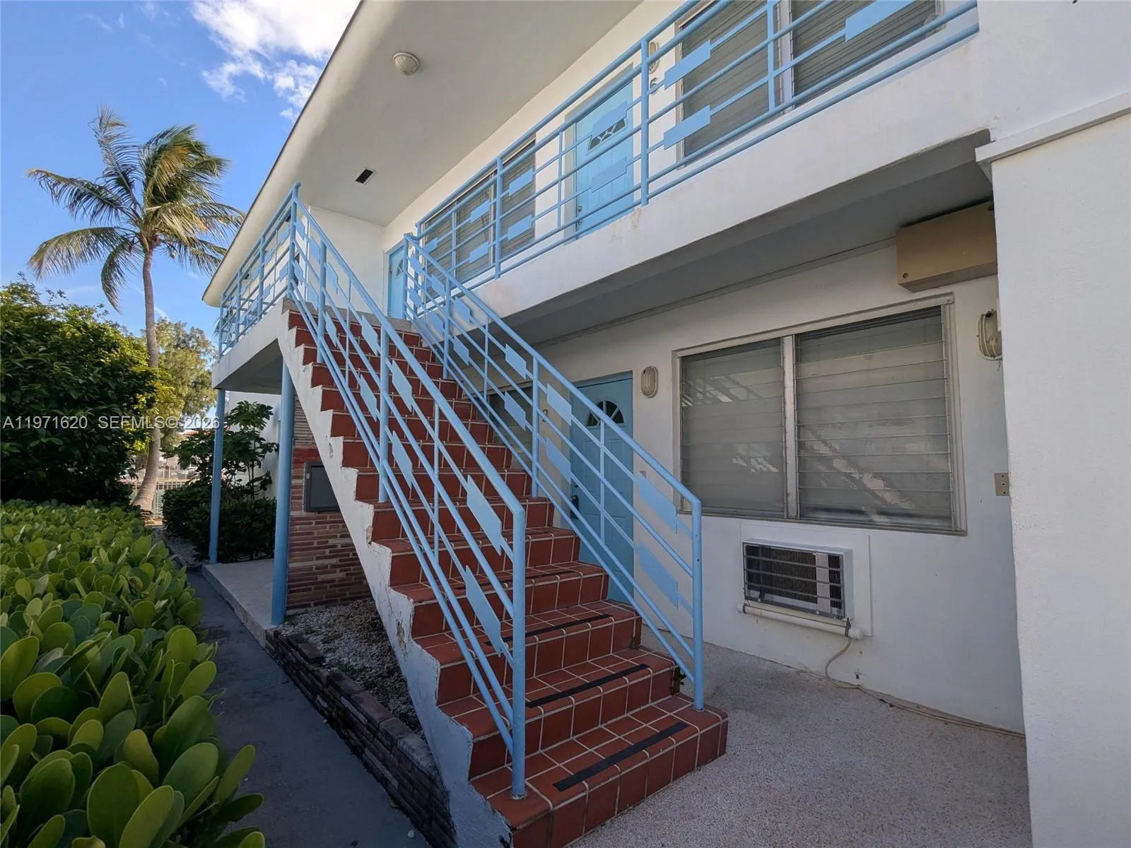 7805 Crespi Blvd 2, Miami Beach, Florida 33141, Miami Beach, Florida 33141, ,1 BathroomBathrooms,Residential Lease,For Rent,7805 Crespi Blvd 2, Miami Beach, Florida 33141,A11971620