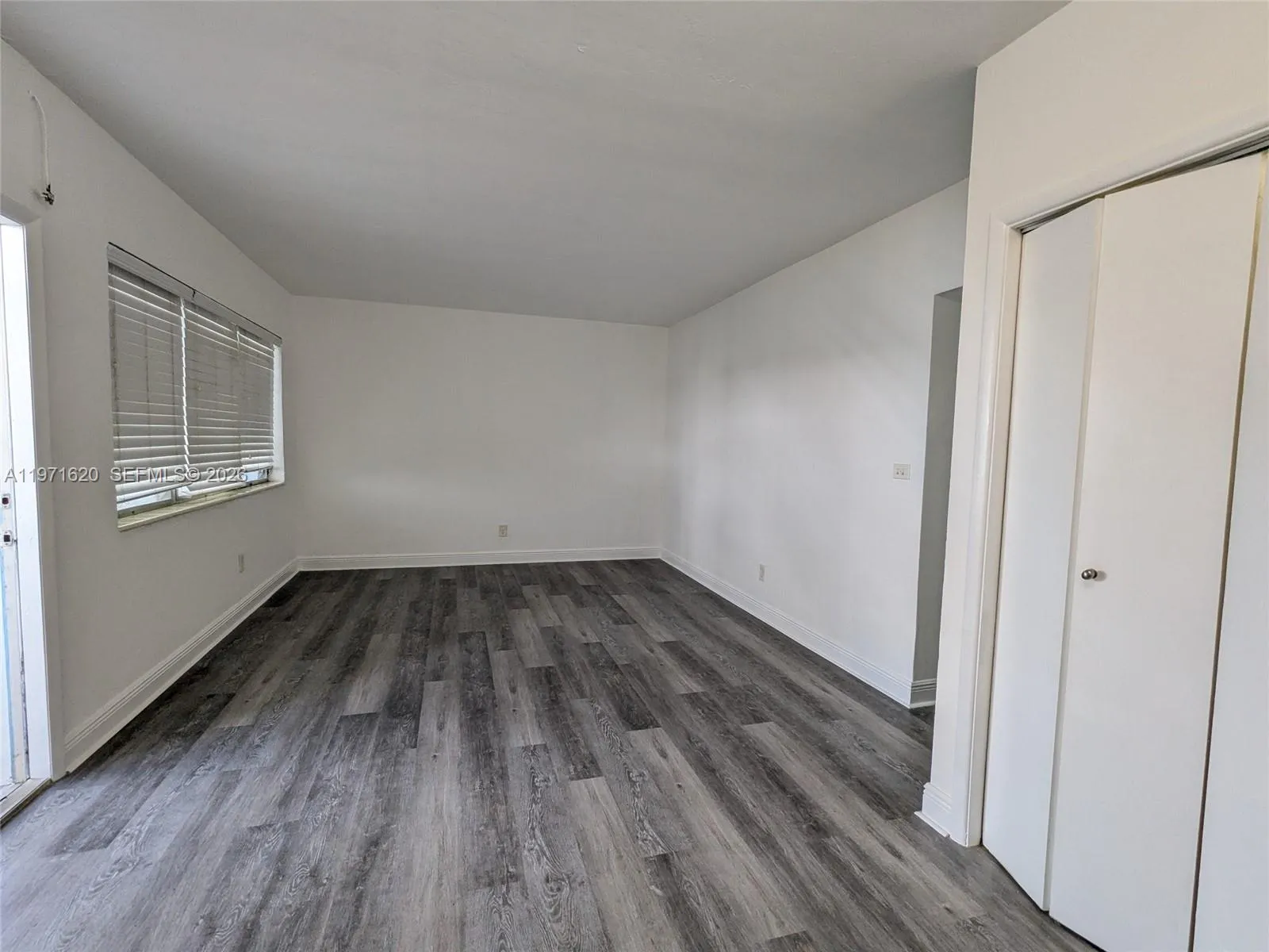 7805 Crespi Blvd 2, Miami Beach, Florida 33141, Miami Beach, Florida 33141, ,1 BathroomBathrooms,Residential Lease,For Rent,7805 Crespi Blvd 2, Miami Beach, Florida 33141,A11971620