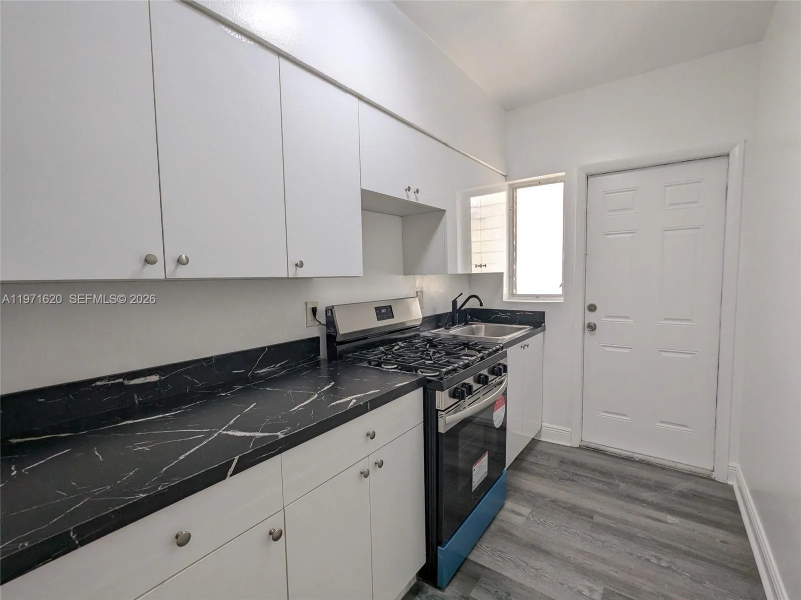 7805 Crespi Blvd 2, Miami Beach, Florida 33141, Miami Beach, Florida 33141, ,1 BathroomBathrooms,Residential Lease,For Rent,7805 Crespi Blvd 2, Miami Beach, Florida 33141,A11971620