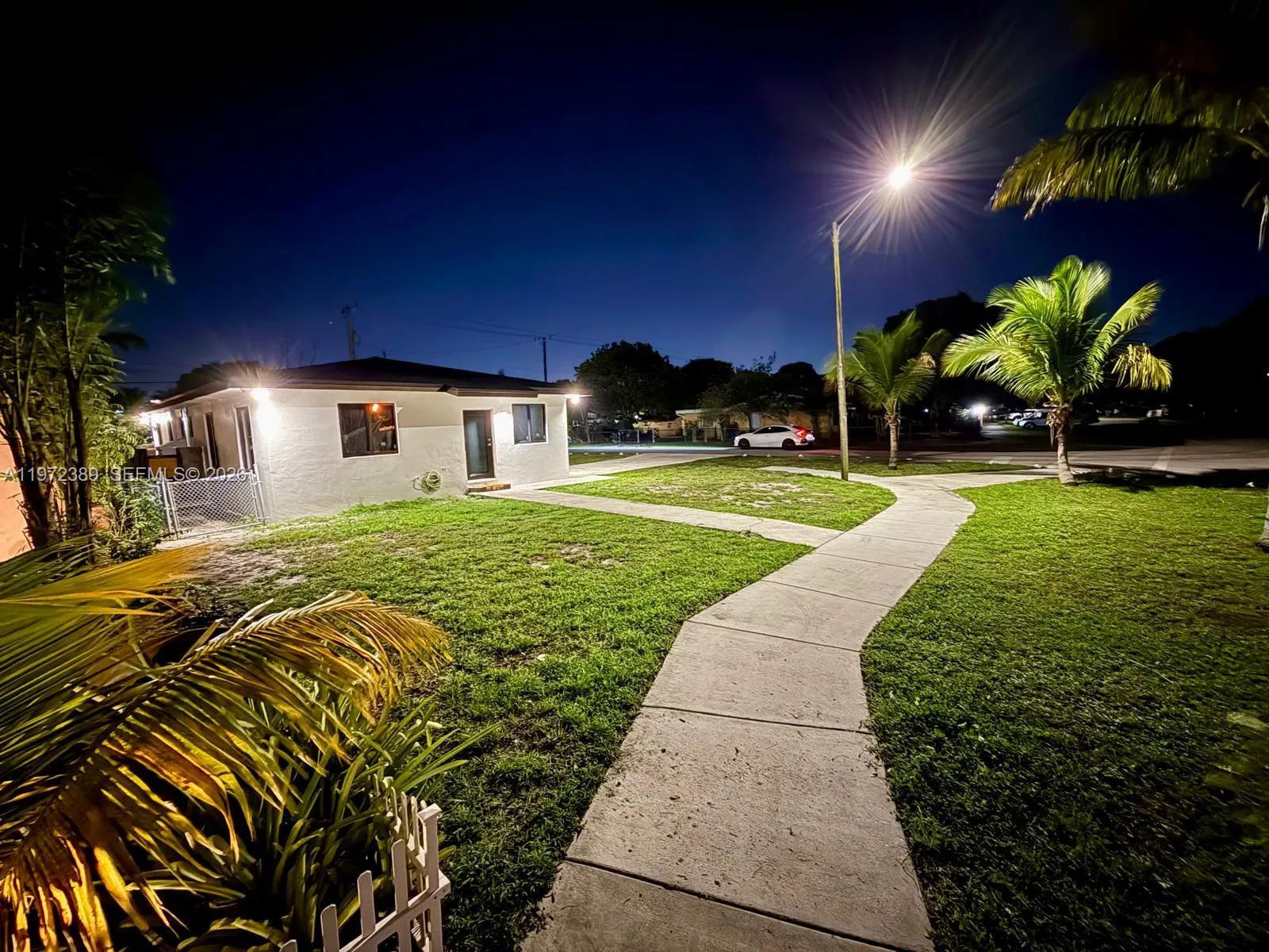 800 Jann Ave, Opa Locka, Florida 33054, Opa Locka, Florida 33054, 2 Bedrooms Bedrooms, ,1 BathroomBathrooms,Residential Lease,For Rent,800 Jann Ave, Opa Locka, Florida 33054,A11972389