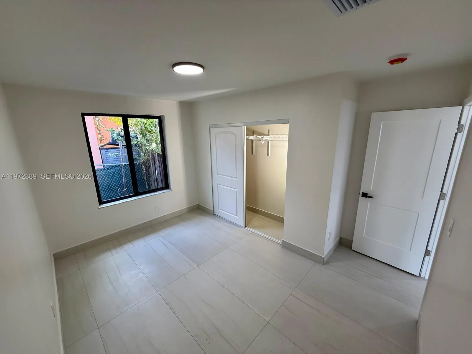 800 Jann Ave, Opa Locka, Florida 33054, Opa Locka, Florida 33054, 2 Bedrooms Bedrooms, ,1 BathroomBathrooms,Residential Lease,For Rent,800 Jann Ave, Opa Locka, Florida 33054,A11972389