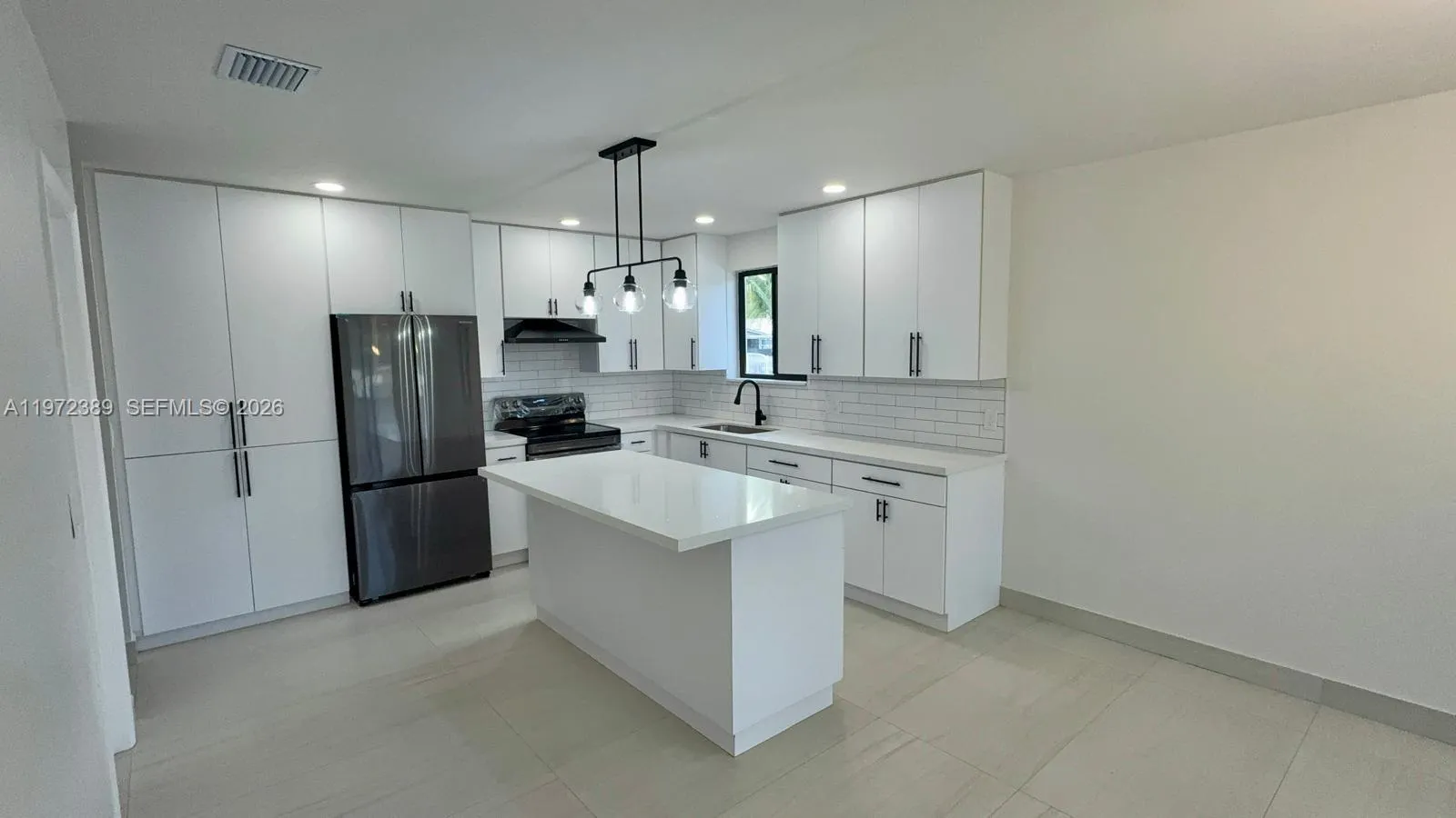 800 Jann Ave, Opa Locka, Florida 33054, Opa Locka, Florida 33054, 2 Bedrooms Bedrooms, ,1 BathroomBathrooms,Residential Lease,For Rent,800 Jann Ave, Opa Locka, Florida 33054,A11972389