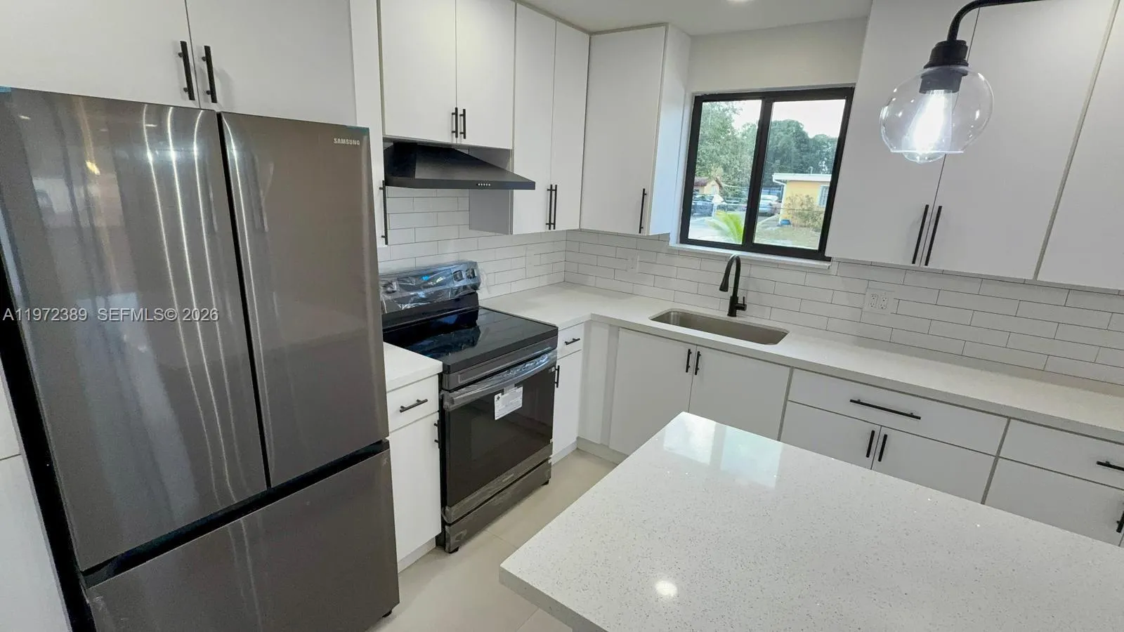 800 Jann Ave, Opa Locka, Florida 33054, Opa Locka, Florida 33054, 2 Bedrooms Bedrooms, ,1 BathroomBathrooms,Residential Lease,For Rent,800 Jann Ave, Opa Locka, Florida 33054,A11972389