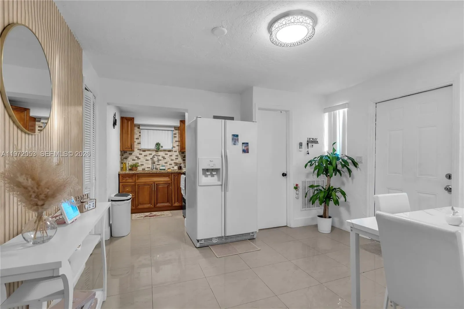 1064 Nw 103rd St, Miami, Florida 33150, Miami, Florida 33150, ,Residential Income,For Sale,1064 Nw 103rd St, Miami, Florida 33150,A11972053