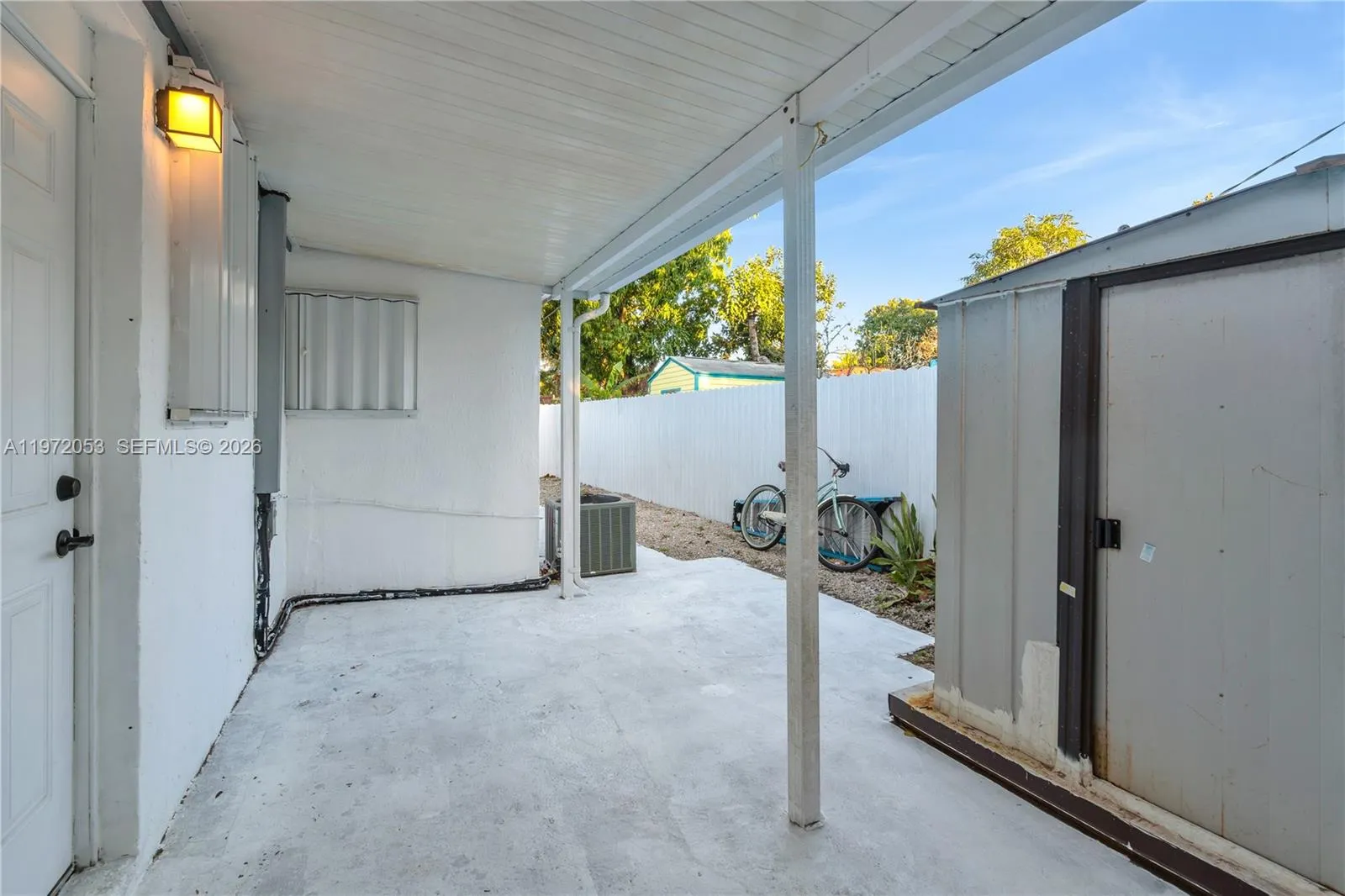 1064 Nw 103rd St, Miami, Florida 33150, Miami, Florida 33150, ,Residential Income,For Sale,1064 Nw 103rd St, Miami, Florida 33150,A11972053