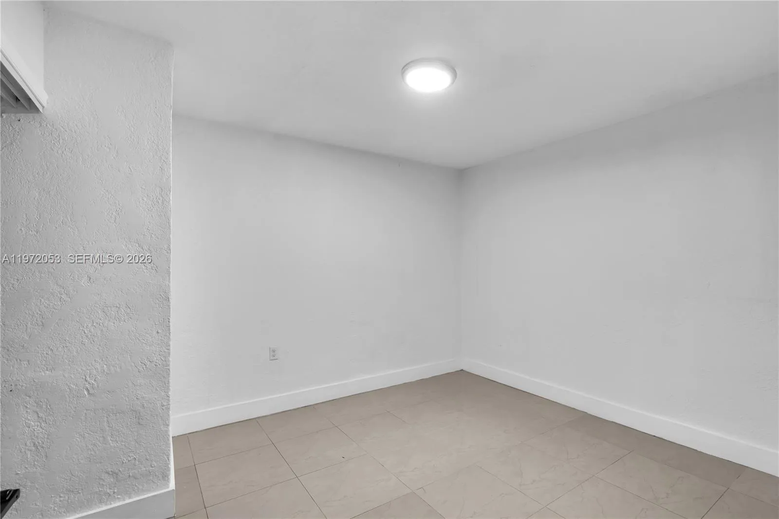 1064 Nw 103rd St, Miami, Florida 33150, Miami, Florida 33150, ,Residential Income,For Sale,1064 Nw 103rd St, Miami, Florida 33150,A11972053