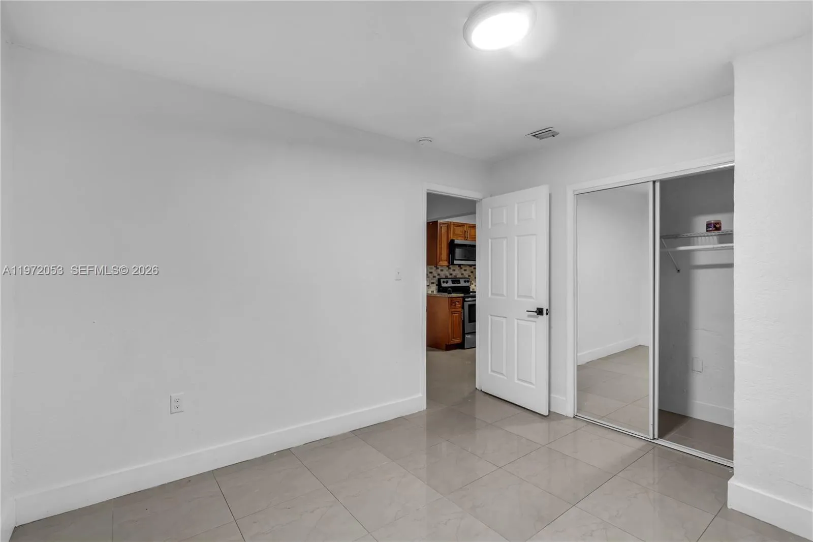 1064 Nw 103rd St, Miami, Florida 33150, Miami, Florida 33150, ,Residential Income,For Sale,1064 Nw 103rd St, Miami, Florida 33150,A11972053