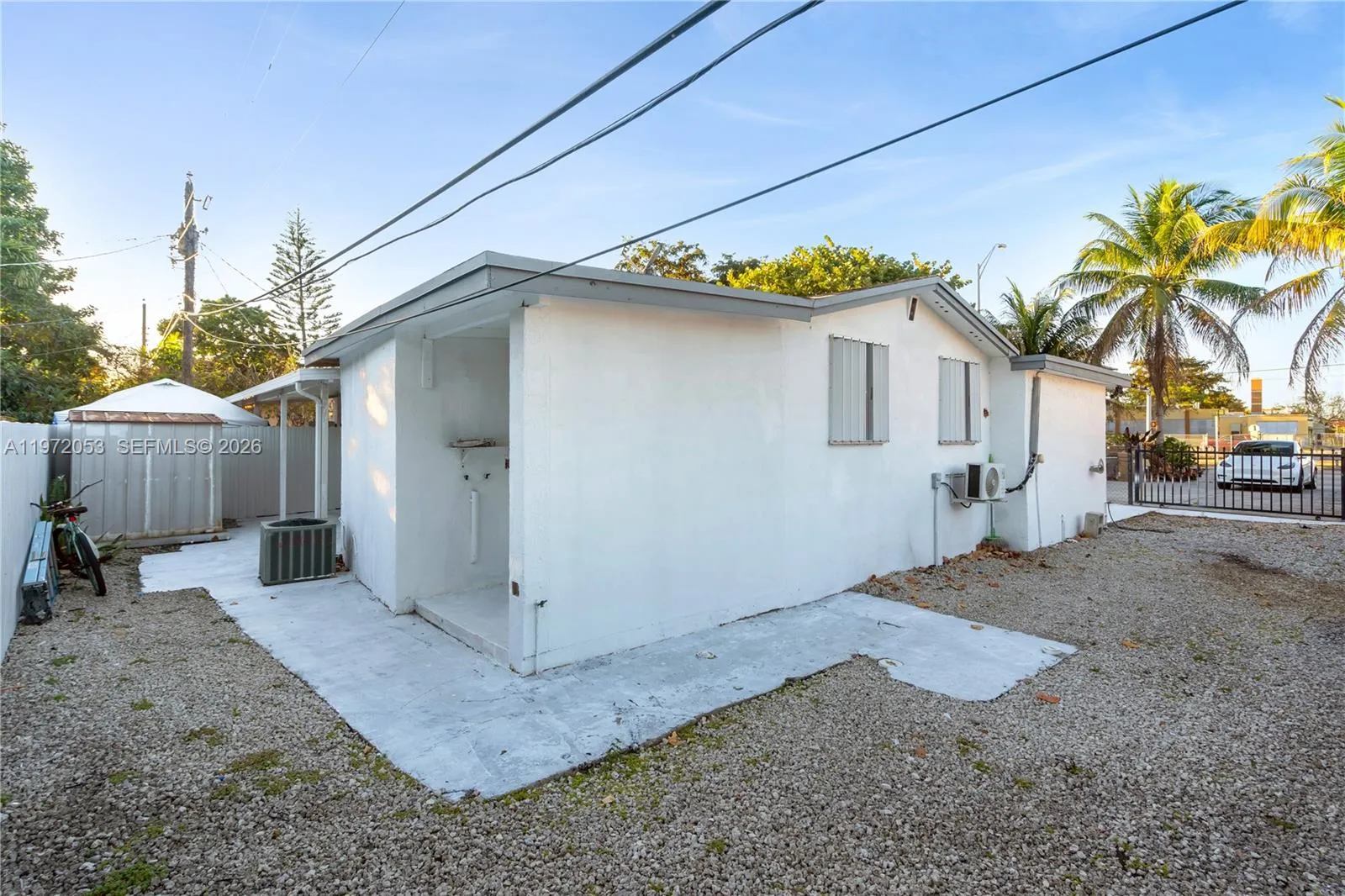 1064 Nw 103rd St, Miami, Florida 33150, Miami, Florida 33150, ,Residential Income,For Sale,1064 Nw 103rd St, Miami, Florida 33150,A11972053