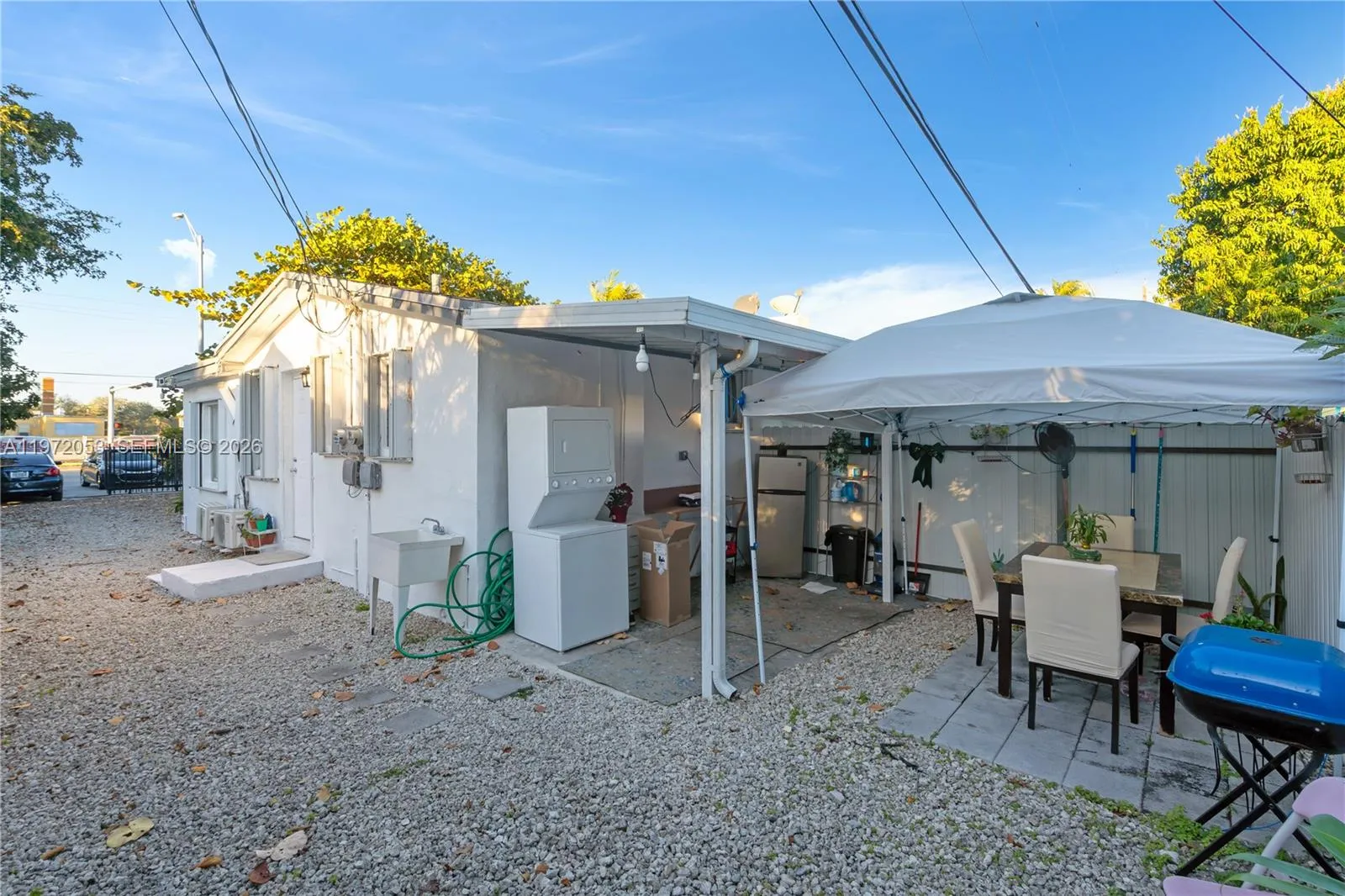 1064 Nw 103rd St, Miami, Florida 33150, Miami, Florida 33150, ,Residential Income,For Sale,1064 Nw 103rd St, Miami, Florida 33150,A11972053