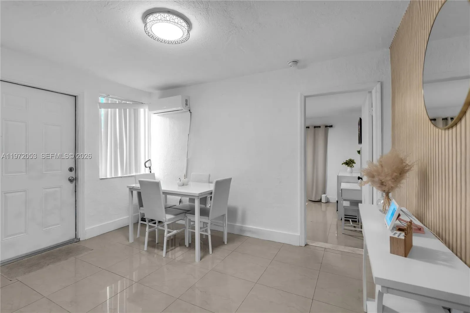 1064 Nw 103rd St, Miami, Florida 33150, Miami, Florida 33150, ,Residential Income,For Sale,1064 Nw 103rd St, Miami, Florida 33150,A11972053