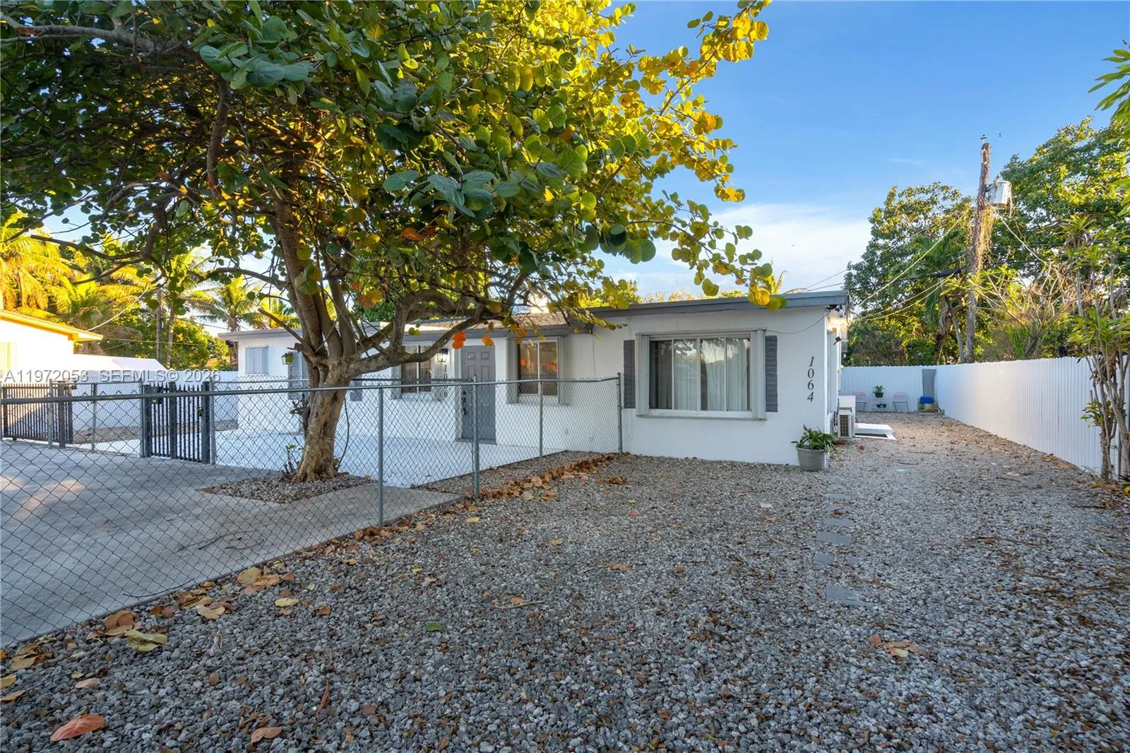 1064 Nw 103rd St, Miami, Florida 33150, Miami, Florida 33150, ,Residential Income,For Sale,1064 Nw 103rd St, Miami, Florida 33150,A11972053