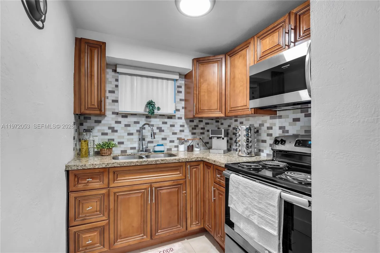 1064 Nw 103rd St, Miami, Florida 33150, Miami, Florida 33150, ,Residential Income,For Sale,1064 Nw 103rd St, Miami, Florida 33150,A11972053