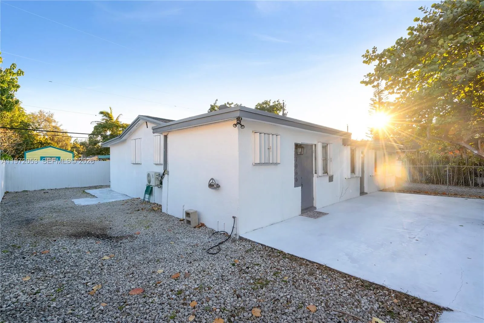 1064 Nw 103rd St, Miami, Florida 33150, Miami, Florida 33150, ,Residential Income,For Sale,1064 Nw 103rd St, Miami, Florida 33150,A11972053