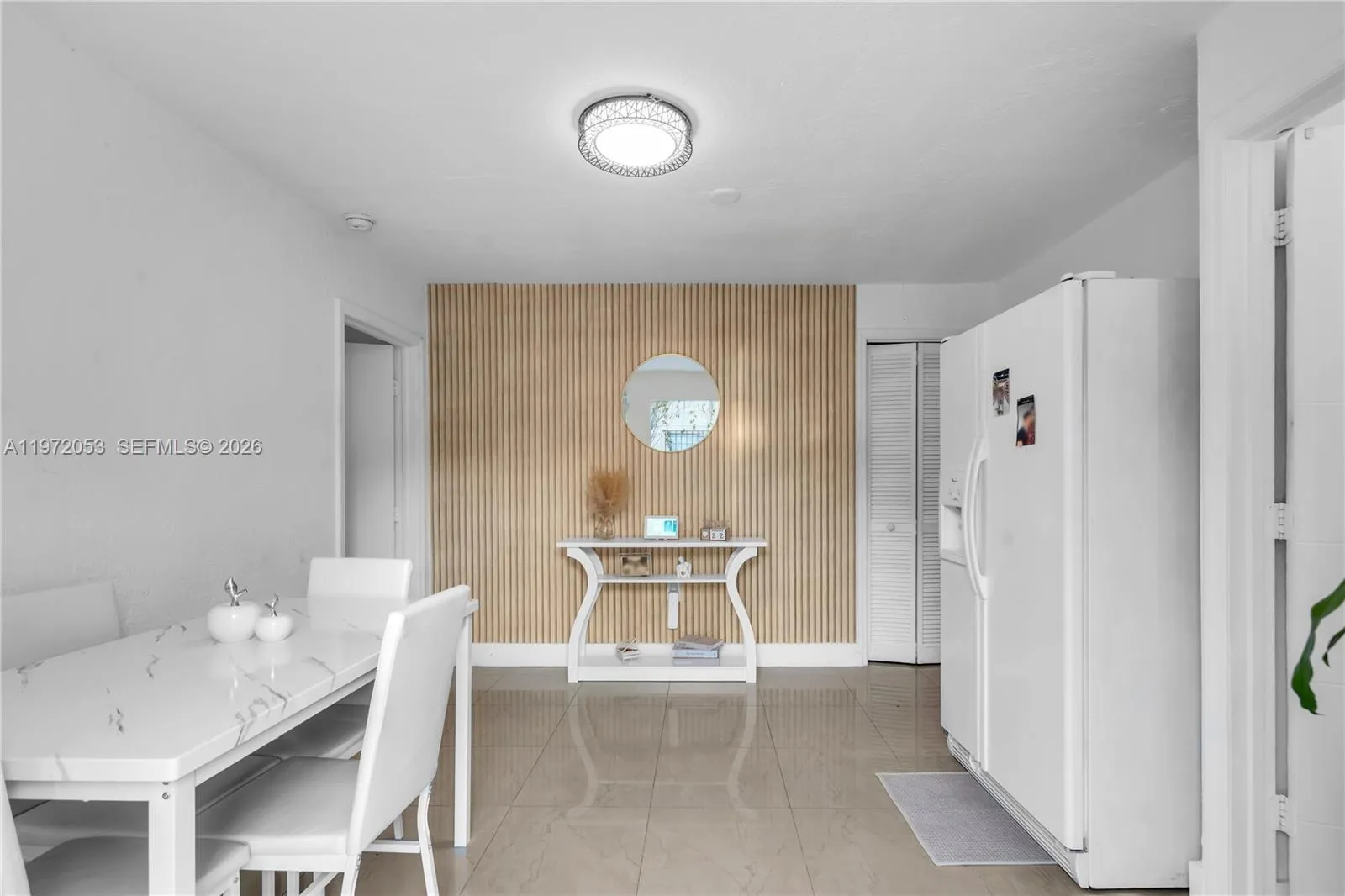 1064 Nw 103rd St, Miami, Florida 33150, Miami, Florida 33150, ,Residential Income,For Sale,1064 Nw 103rd St, Miami, Florida 33150,A11972053