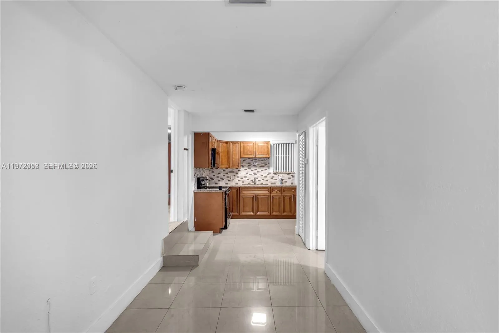 1064 Nw 103rd St, Miami, Florida 33150, Miami, Florida 33150, ,Residential Income,For Sale,1064 Nw 103rd St, Miami, Florida 33150,A11972053