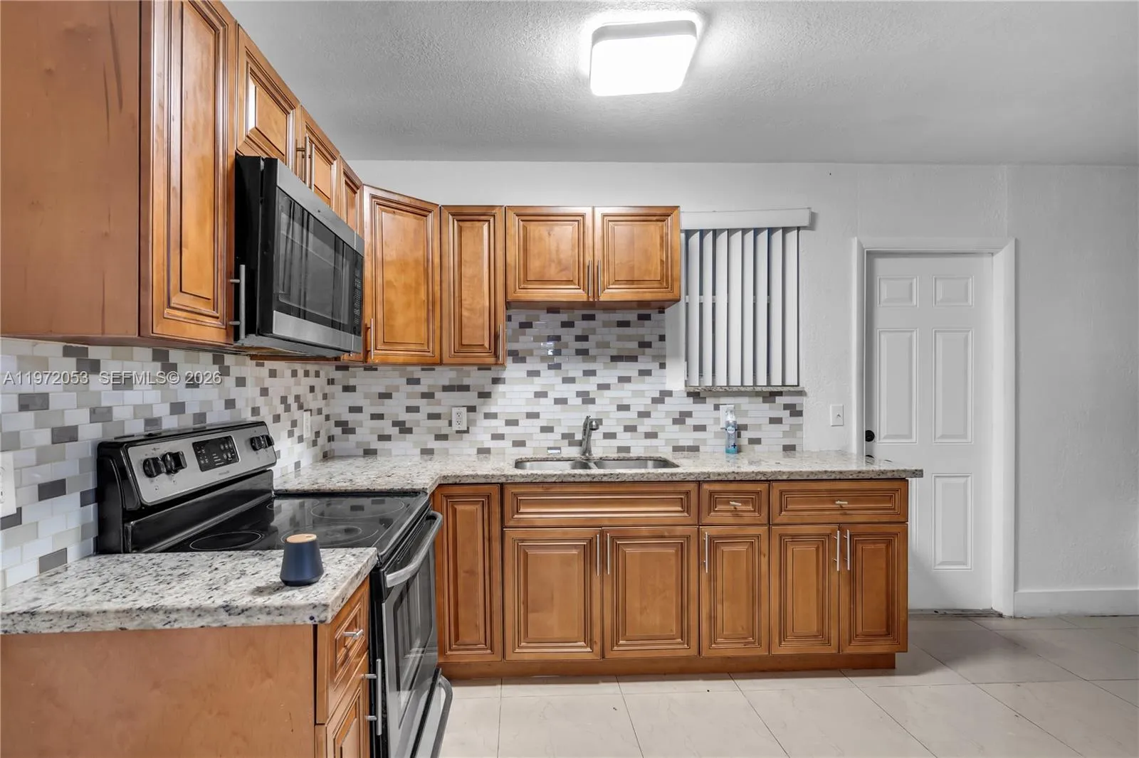 1064 Nw 103rd St, Miami, Florida 33150, Miami, Florida 33150, ,Residential Income,For Sale,1064 Nw 103rd St, Miami, Florida 33150,A11972053