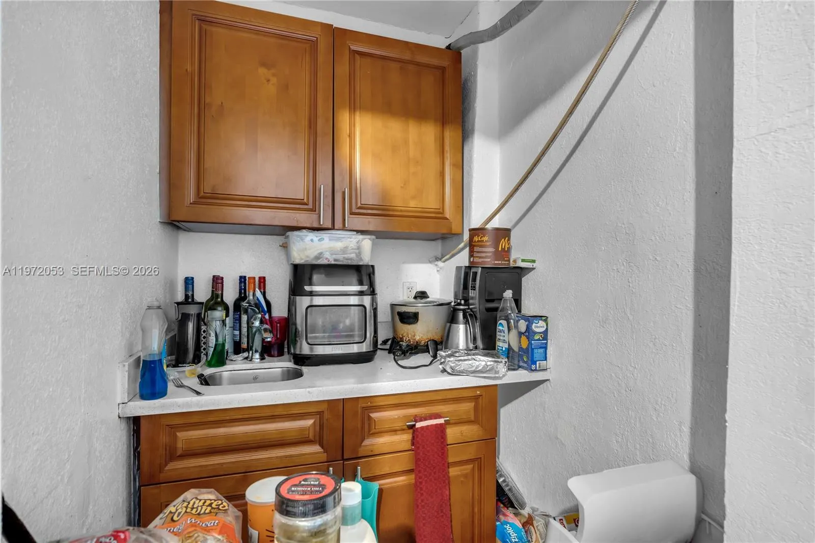 1064 Nw 103rd St, Miami, Florida 33150, Miami, Florida 33150, ,Residential Income,For Sale,1064 Nw 103rd St, Miami, Florida 33150,A11972053