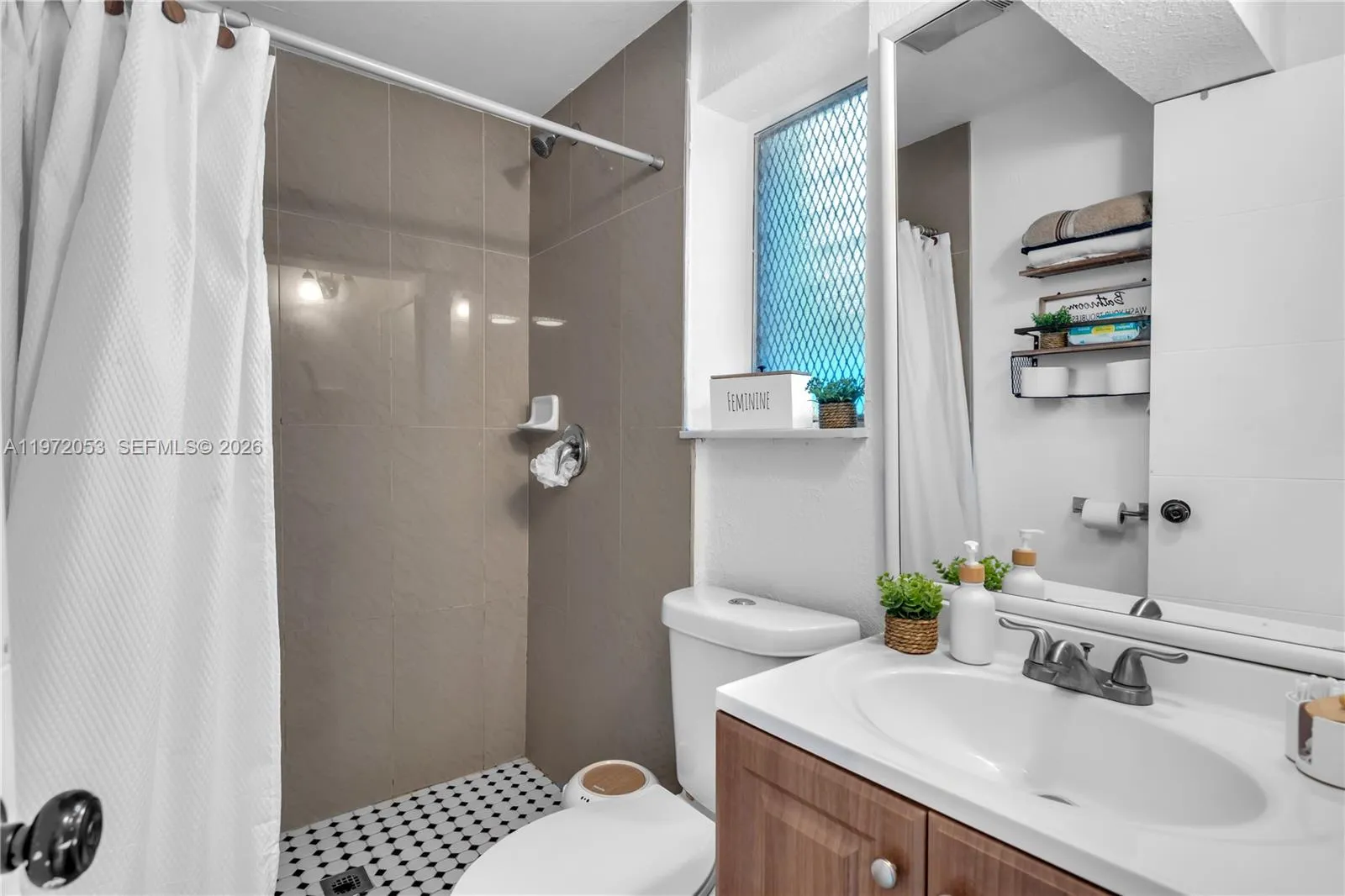 1064 Nw 103rd St, Miami, Florida 33150, Miami, Florida 33150, ,Residential Income,For Sale,1064 Nw 103rd St, Miami, Florida 33150,A11972053