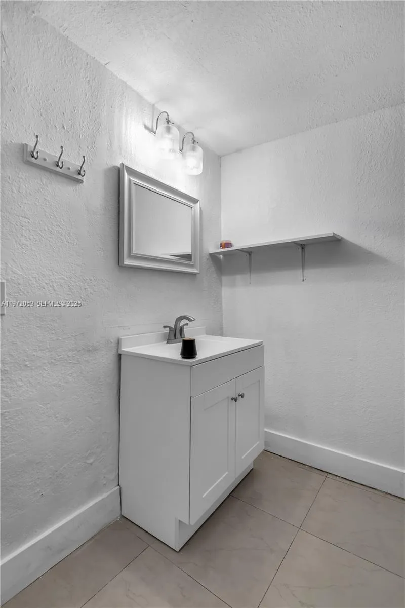 1064 Nw 103rd St, Miami, Florida 33150, Miami, Florida 33150, ,Residential Income,For Sale,1064 Nw 103rd St, Miami, Florida 33150,A11972053